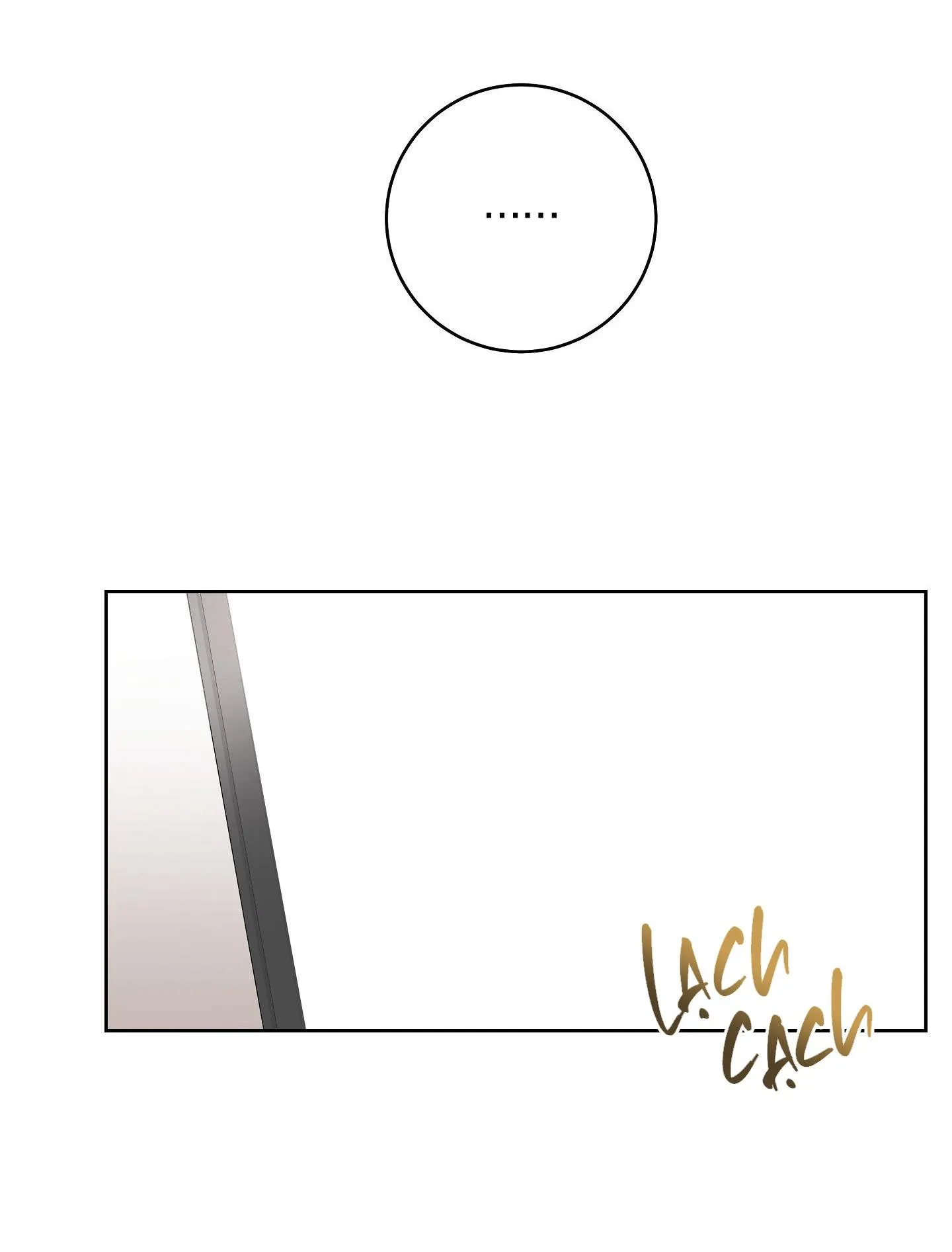 CAMBOY BUNNY Chapter 11 Trang 51