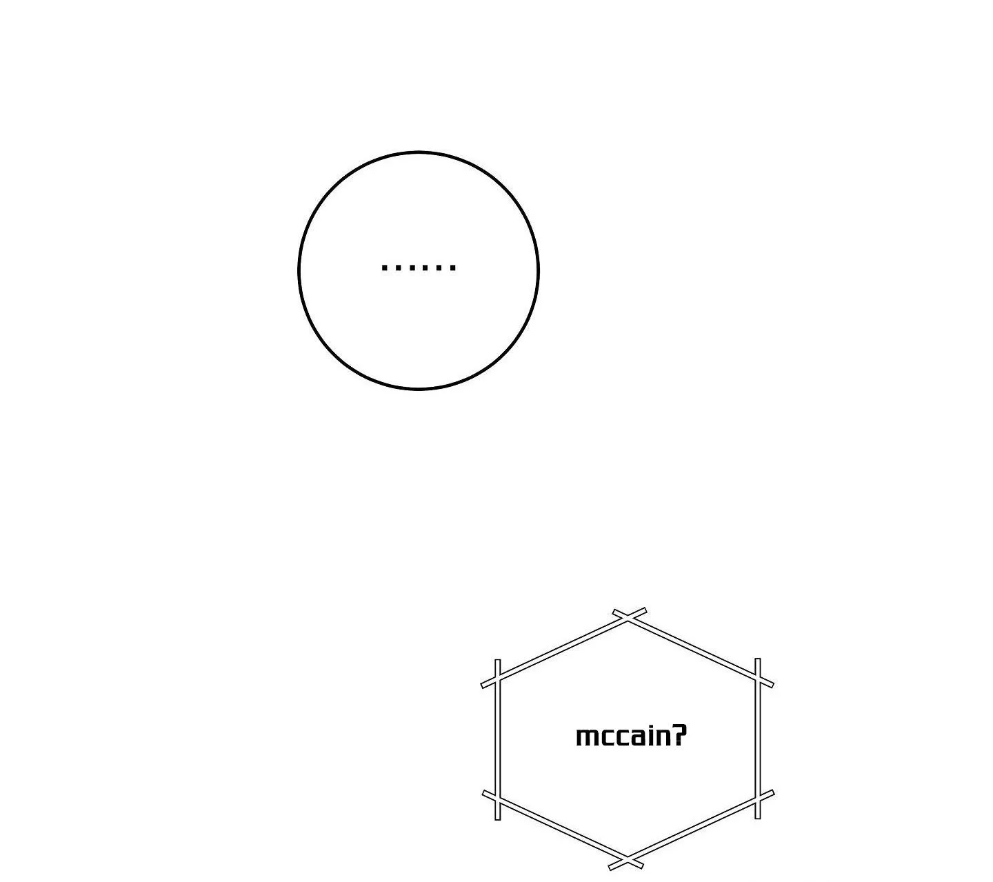 CAMBOY BUNNY Chapter 11 Trang 57