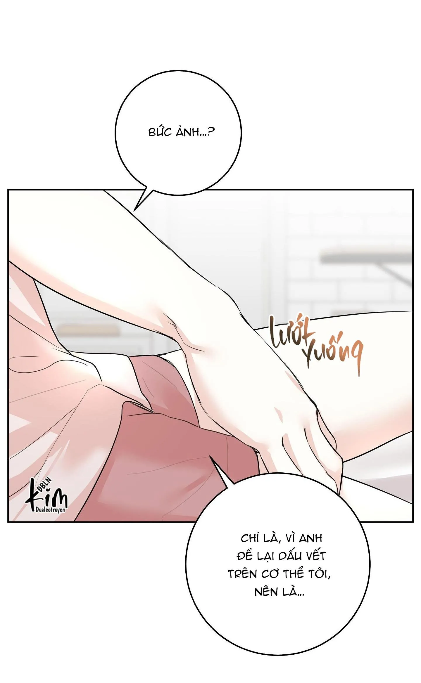 CAMBOY BUNNY Chapter 11 Trang 59