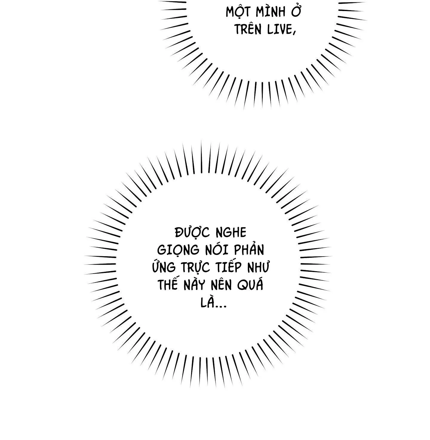 CAMBOY BUNNY Chapter 11 Trang 62