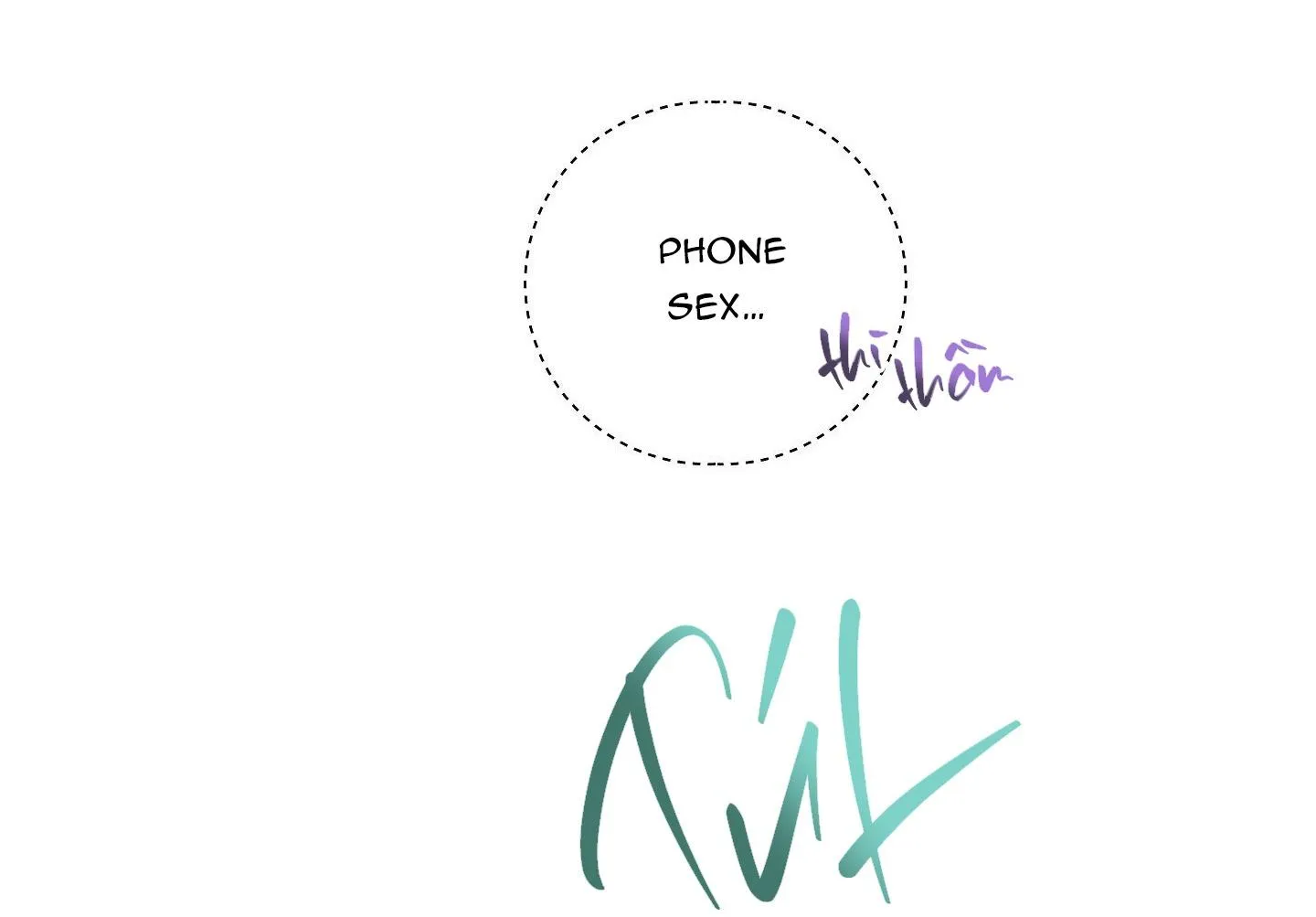 CAMBOY BUNNY Chapter 11 Trang 68