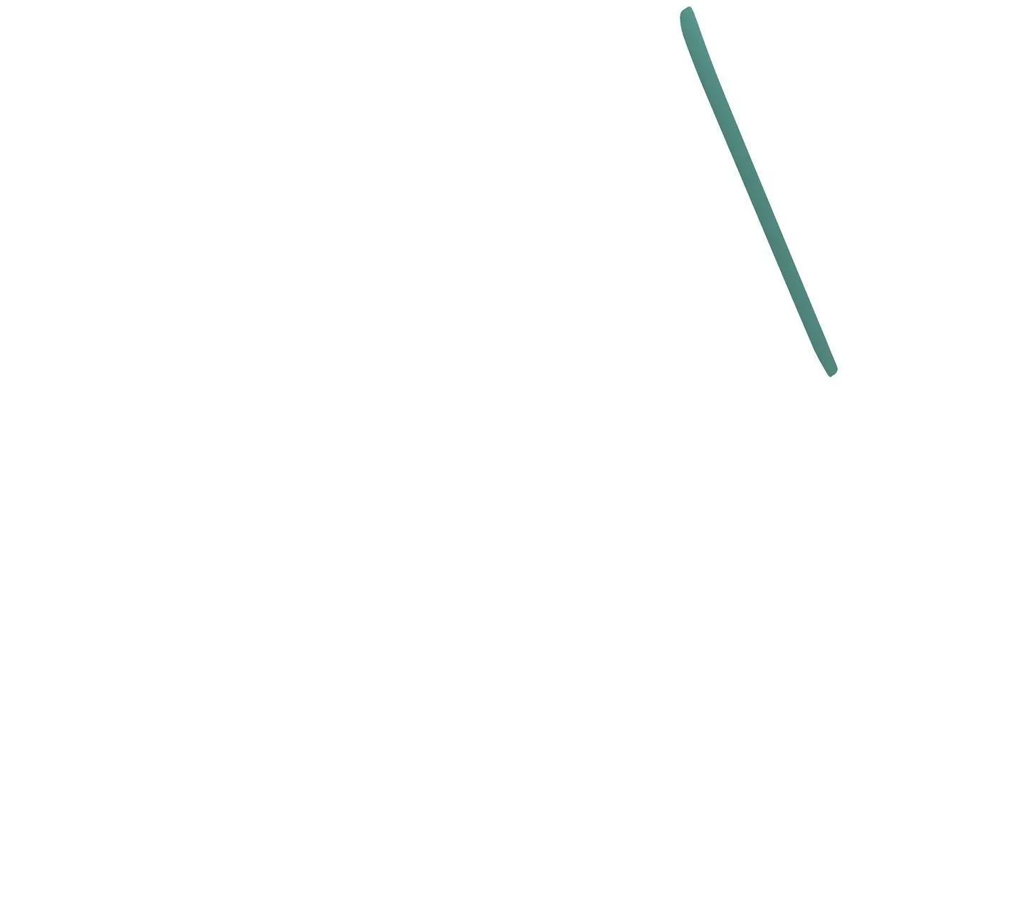 CAMBOY BUNNY Chapter 11 Trang 69