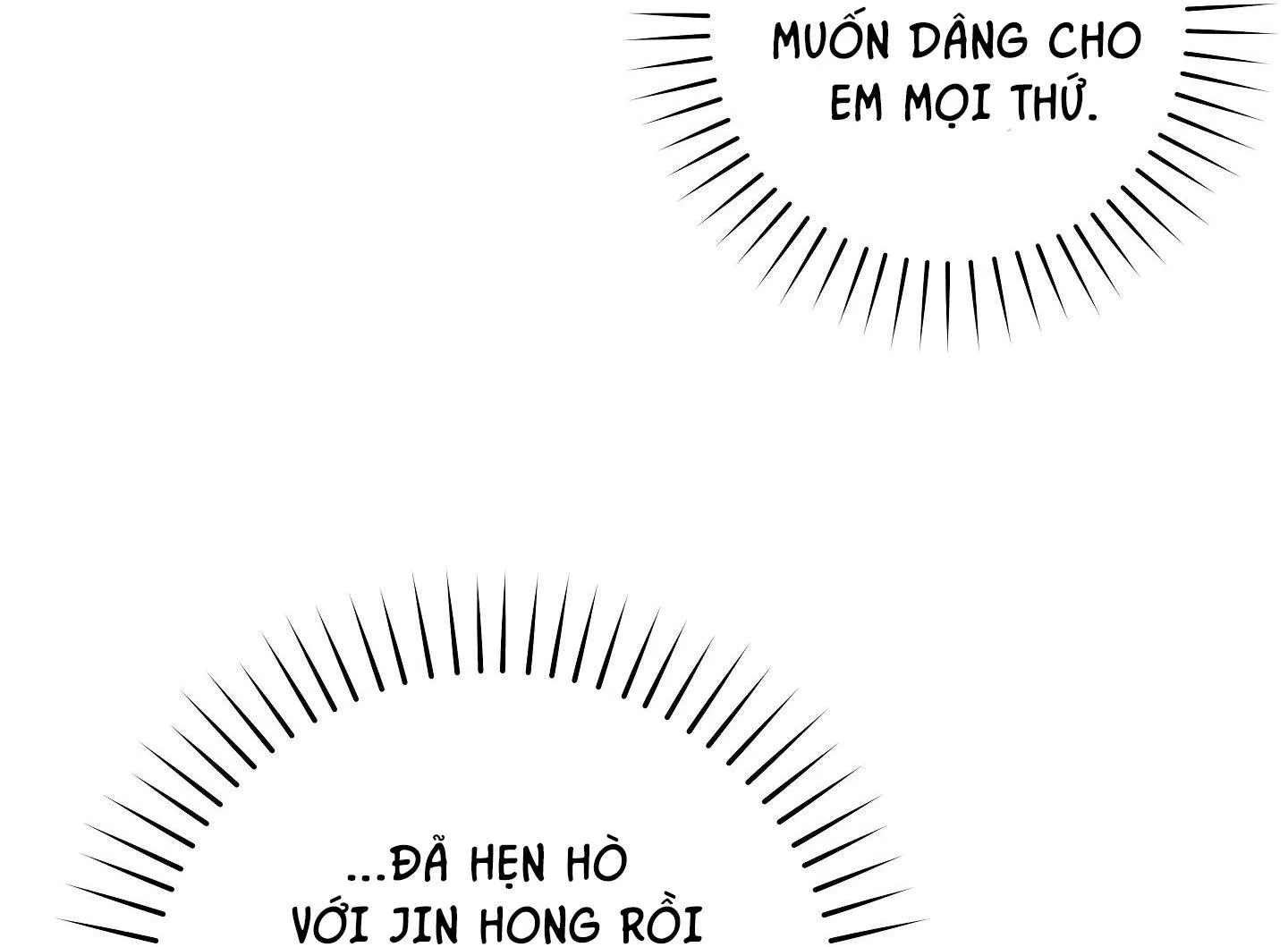 CAMBOY BUNNY Chapter 12 Trang 19