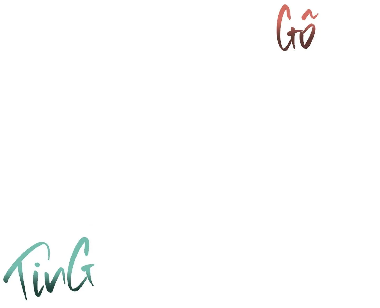 CAMBOY BUNNY Chapter 12 Trang 23