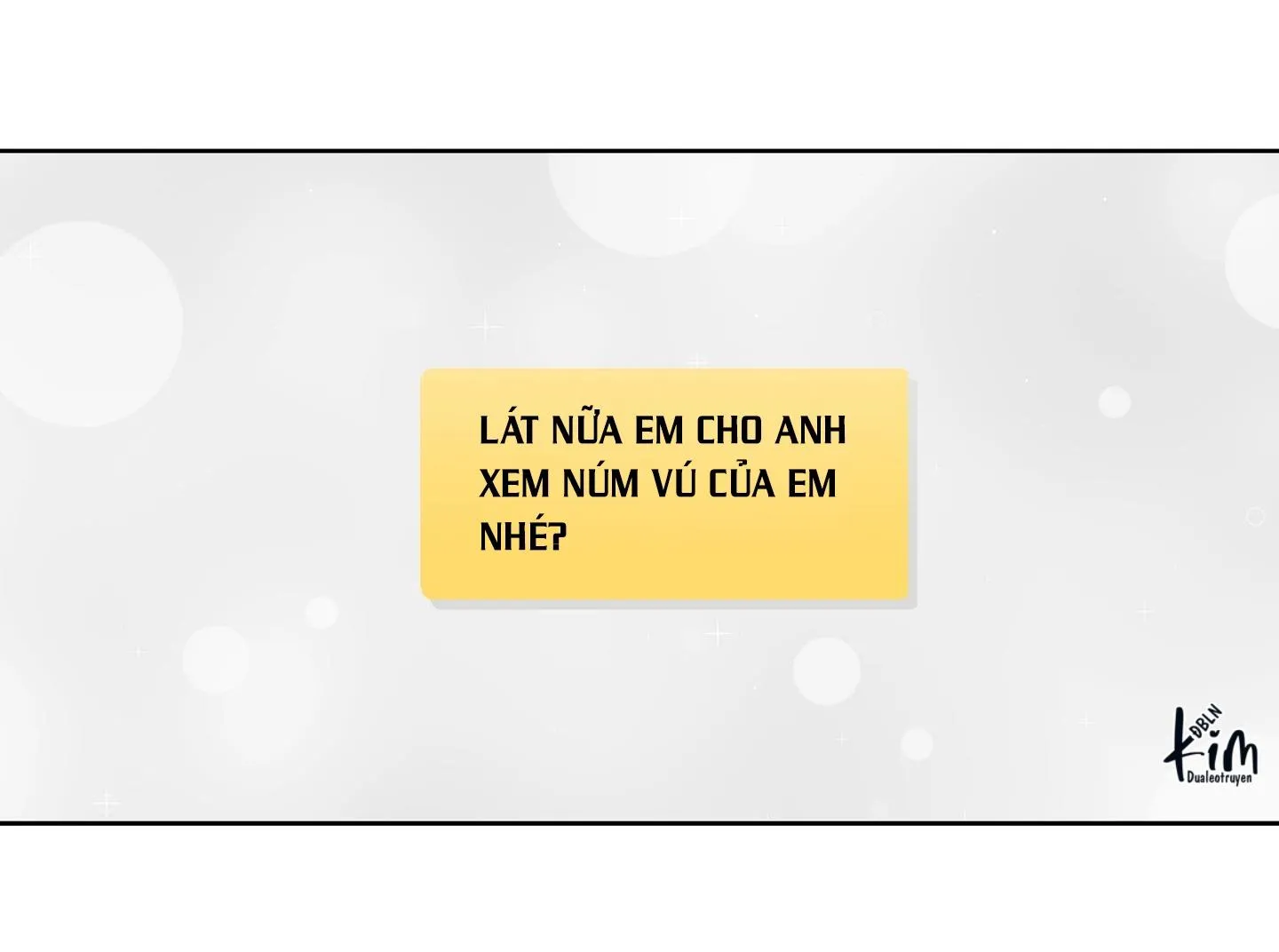 CAMBOY BUNNY Chapter 12 Trang 29