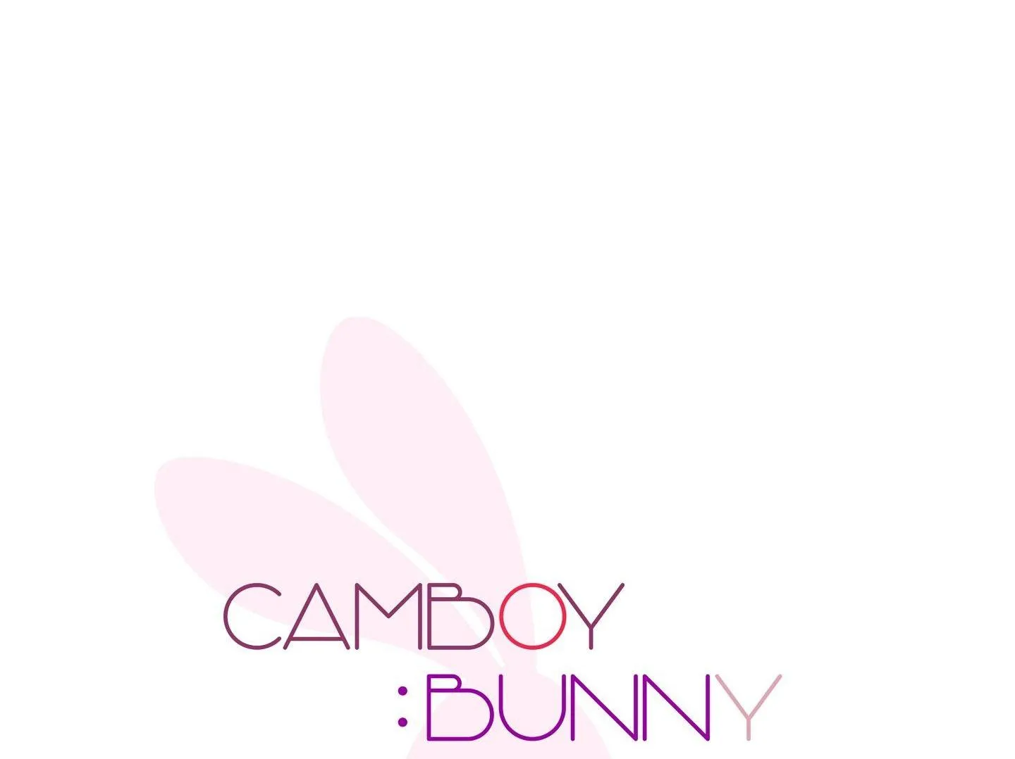 CAMBOY BUNNY Chapter 12 Trang 31