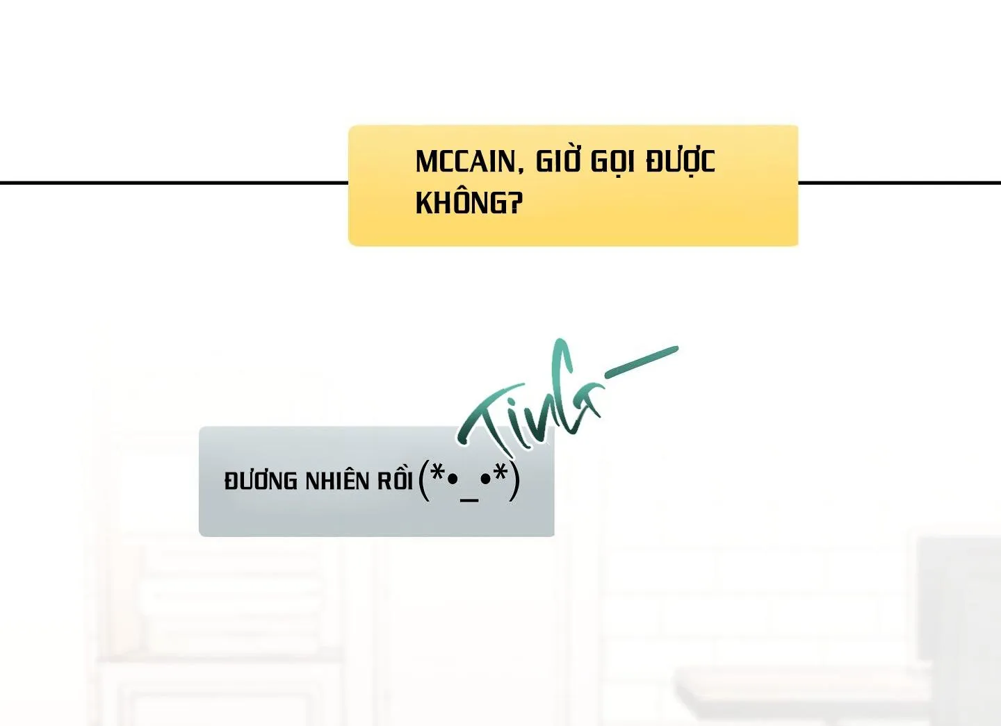 CAMBOY BUNNY Chapter 12 Trang 37