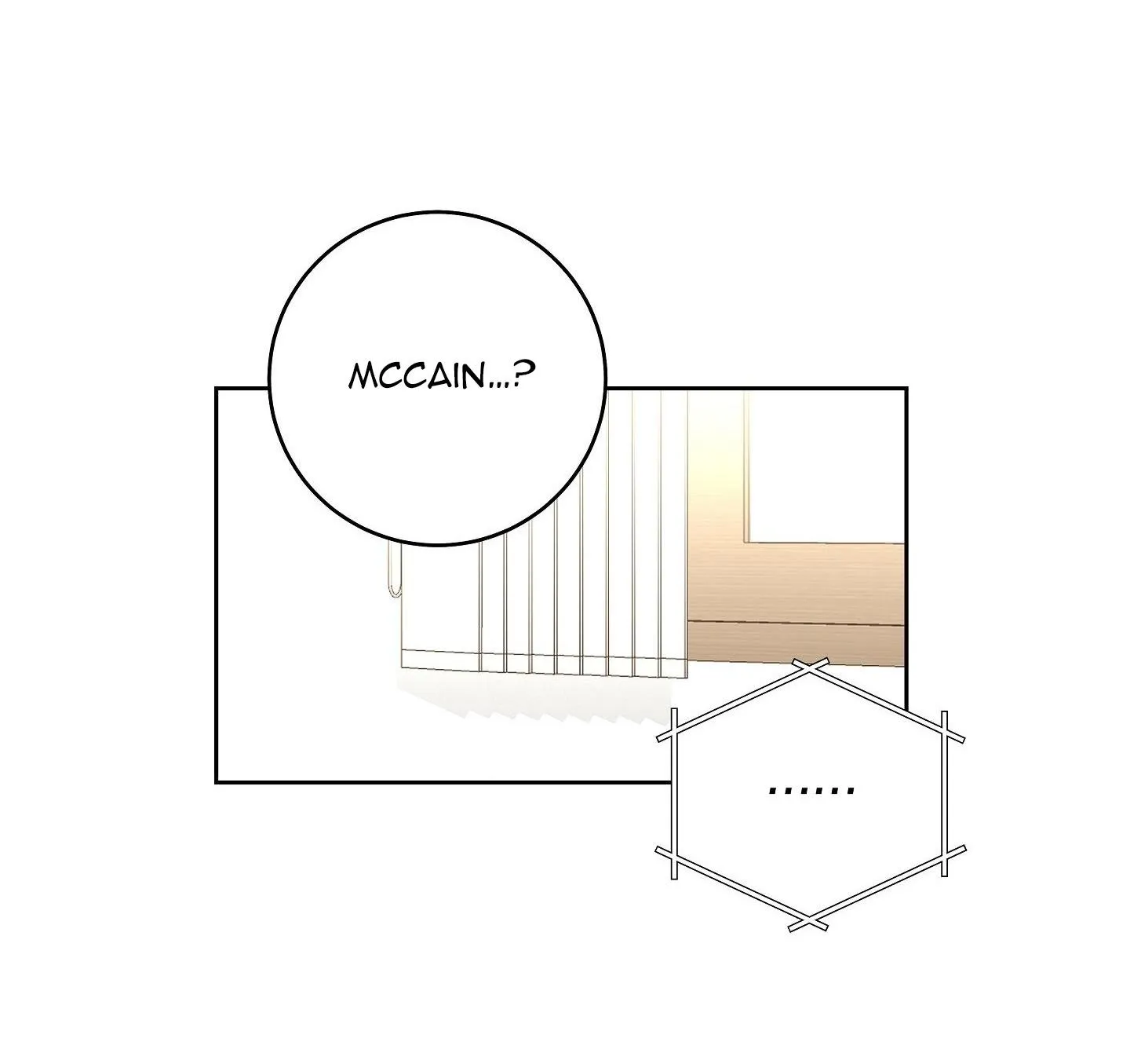 CAMBOY BUNNY Chapter 12 Trang 39
