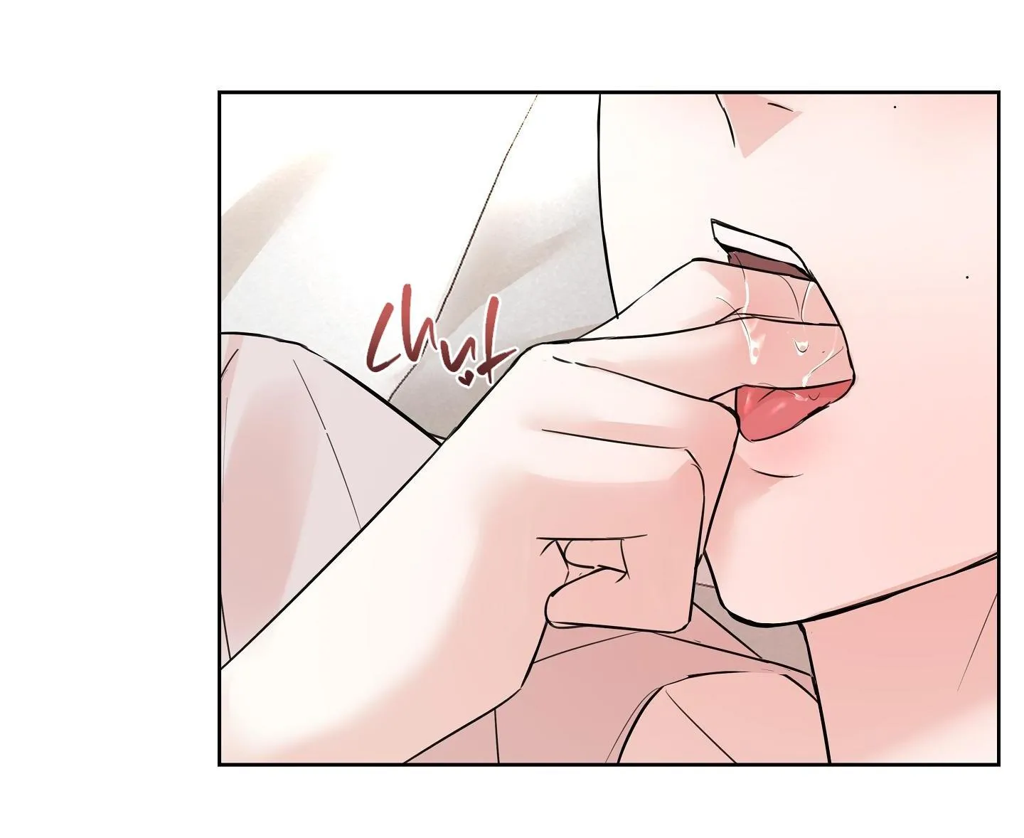 CAMBOY BUNNY Chapter 12 Trang 50