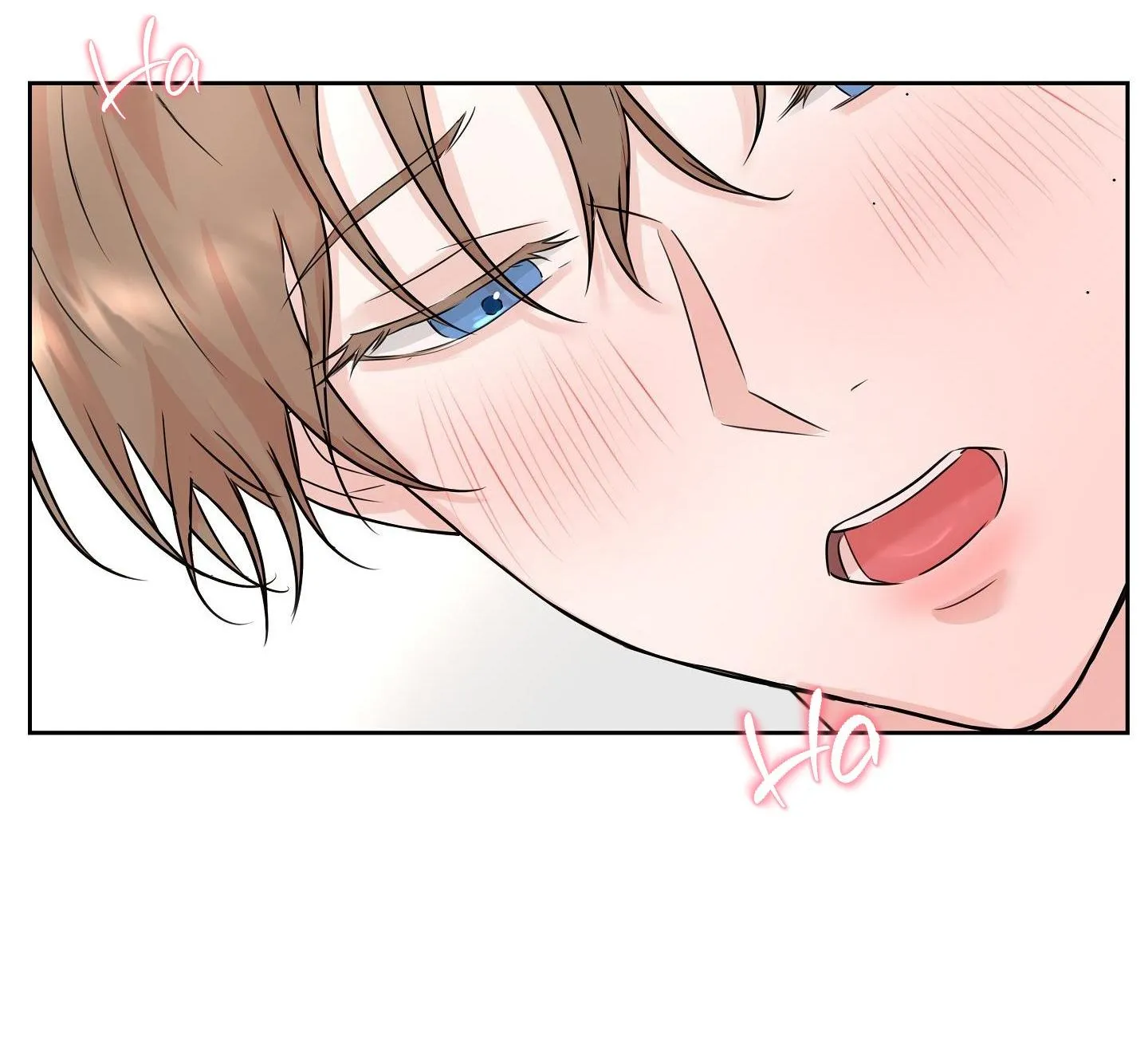 CAMBOY BUNNY Chapter 12 Trang 52