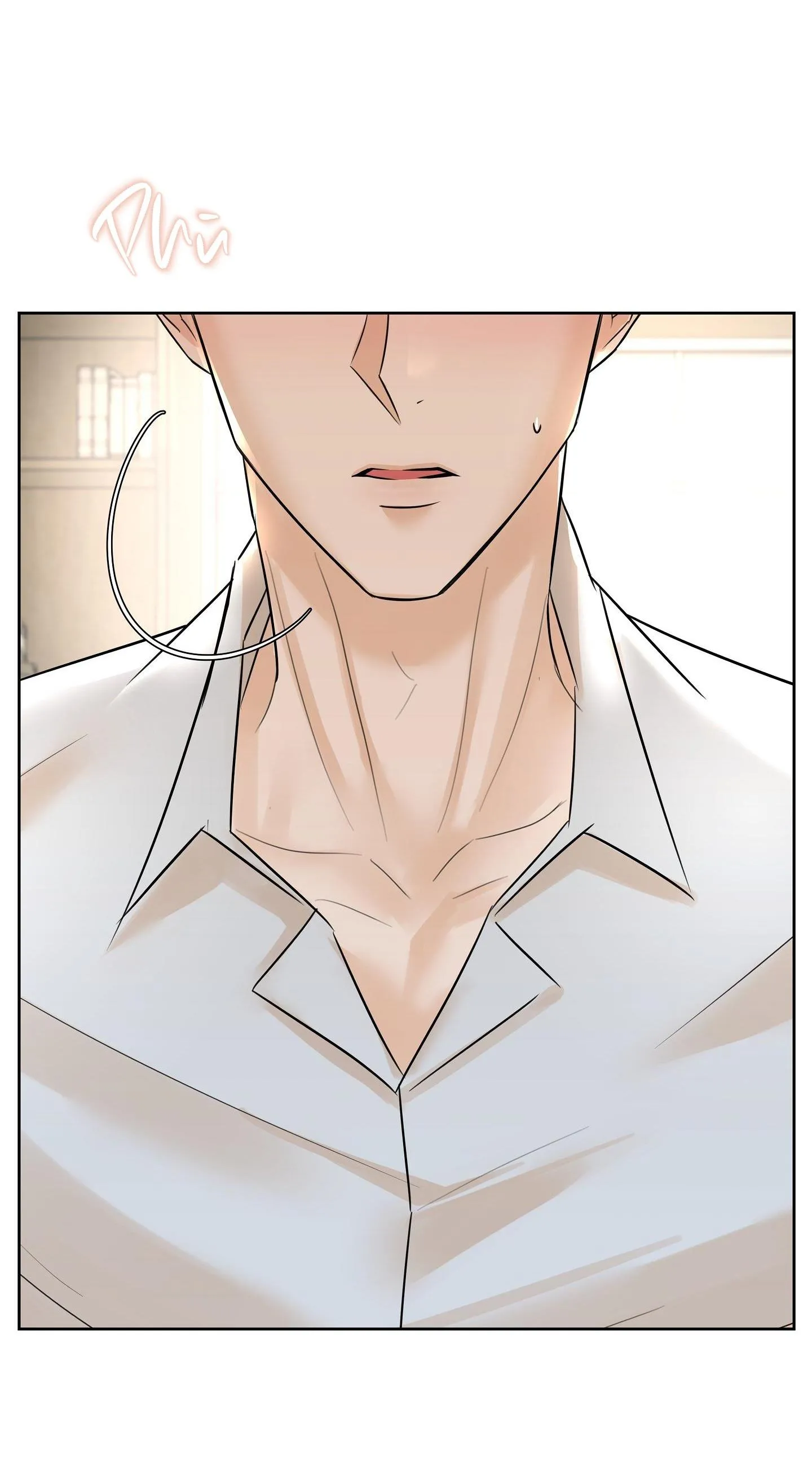 CAMBOY BUNNY Chapter 12 Trang 53