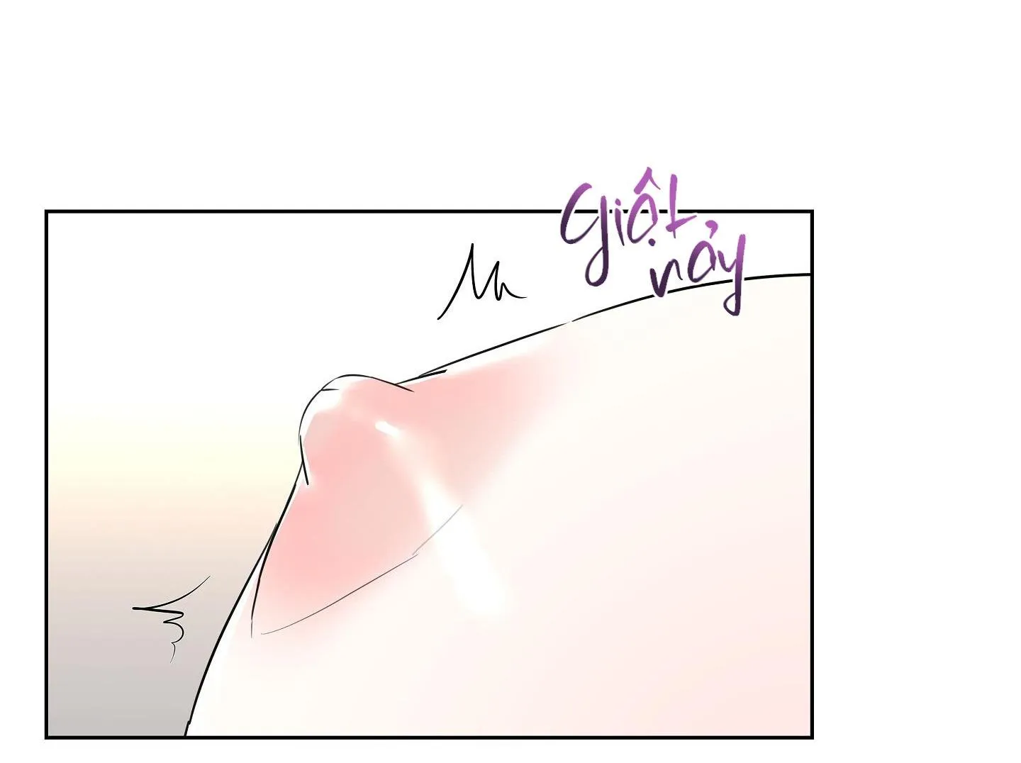 CAMBOY BUNNY Chapter 12 Trang 54