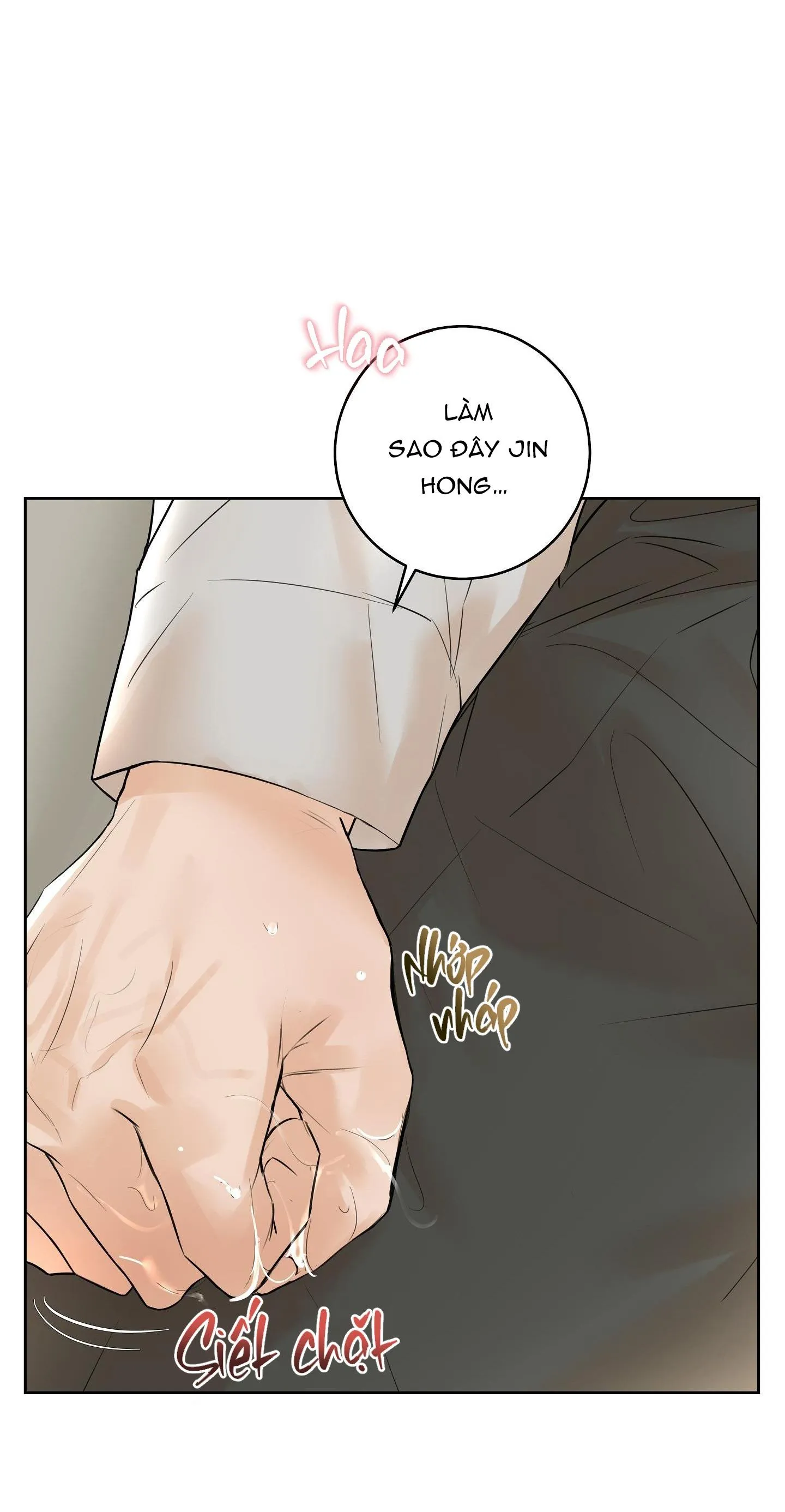 CAMBOY BUNNY Chapter 12 Trang 67