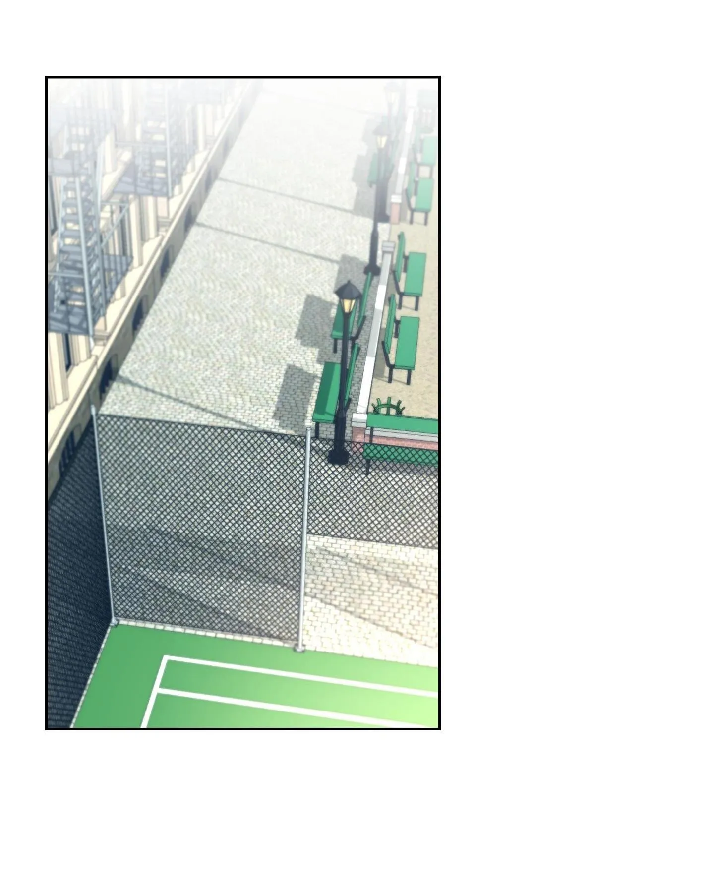 CAMBOY BUNNY Chapter 13 Trang 13