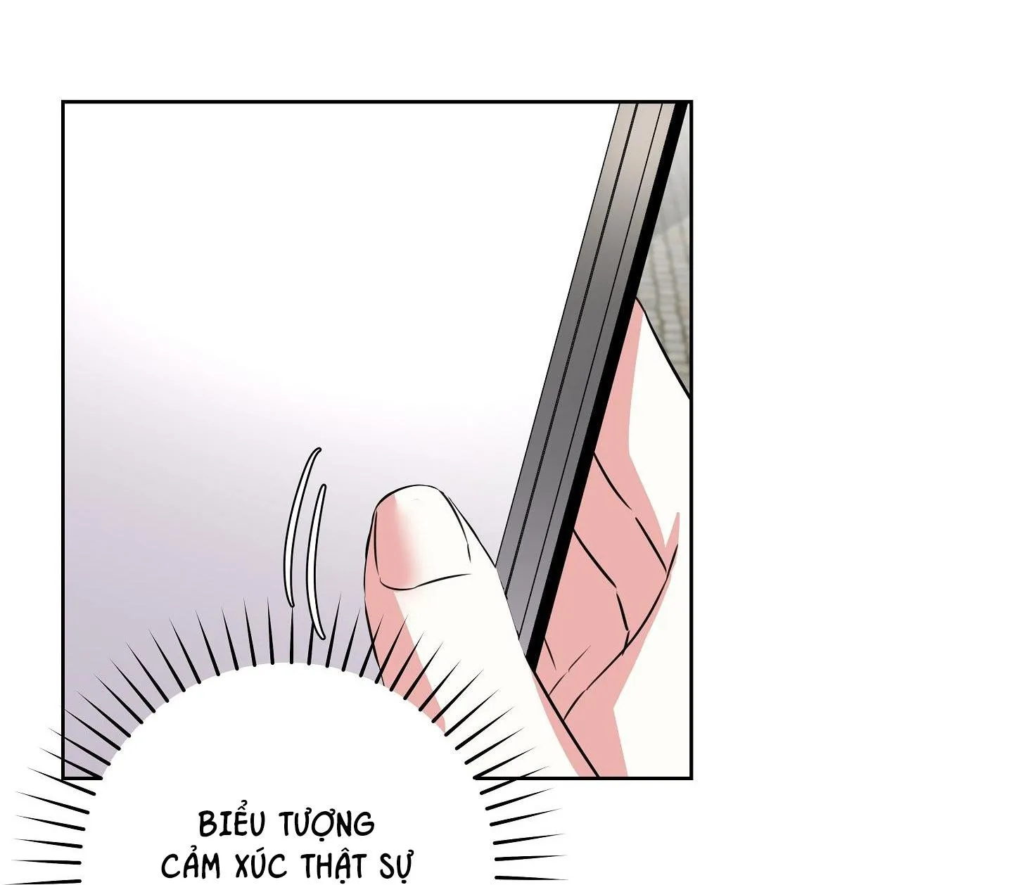 CAMBOY BUNNY Chapter 13 Trang 17