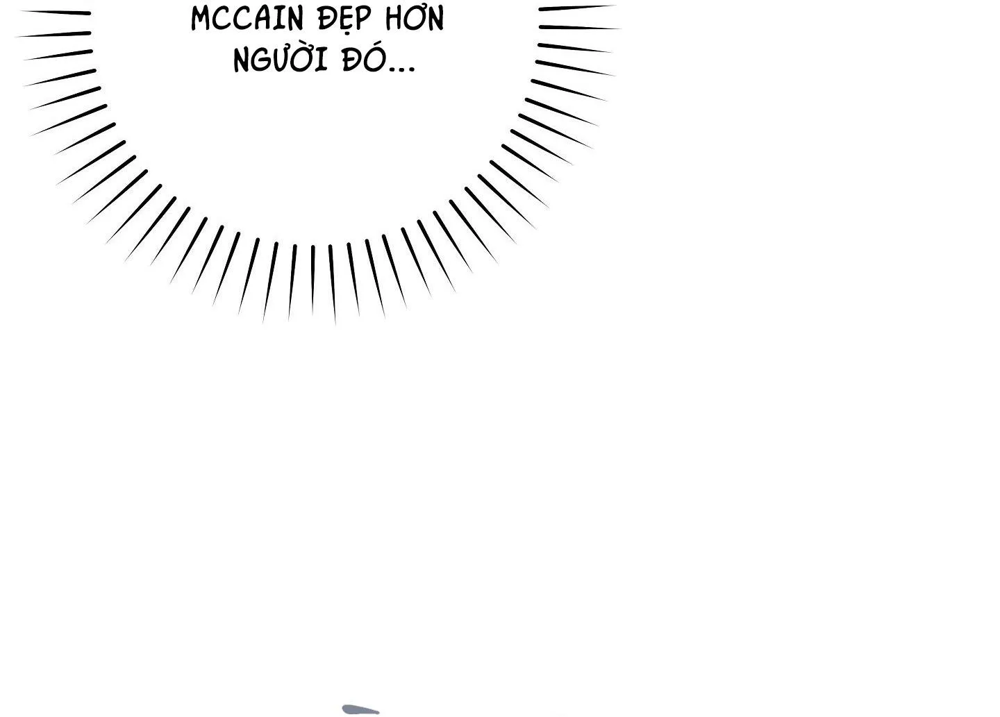 CAMBOY BUNNY Chapter 13 Trang 22