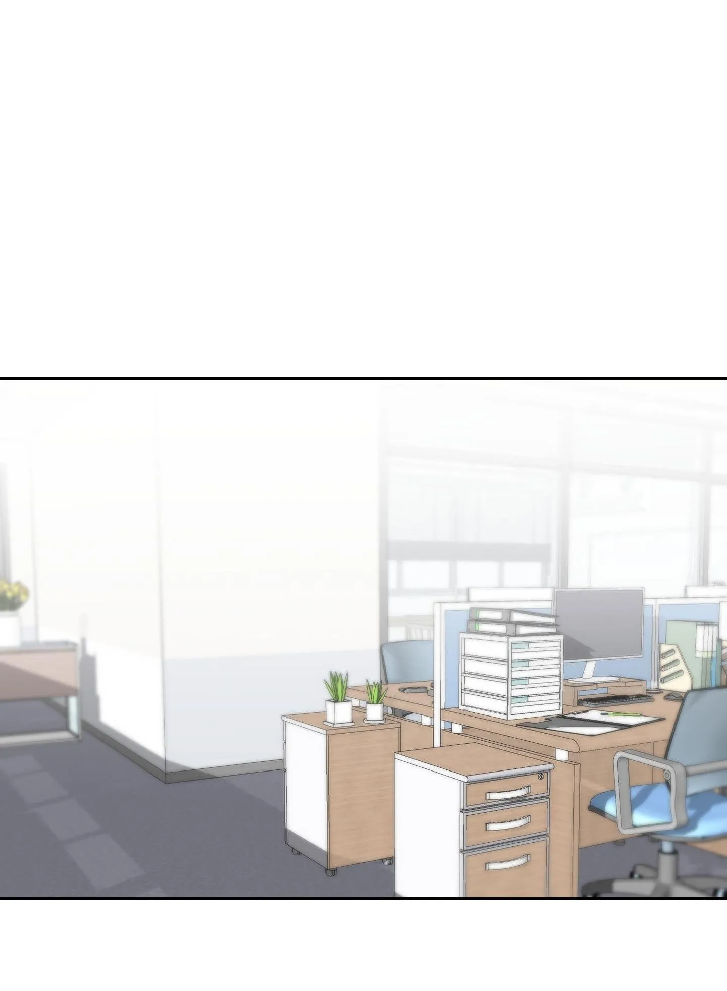 CAMBOY BUNNY Chapter 13 Trang 24