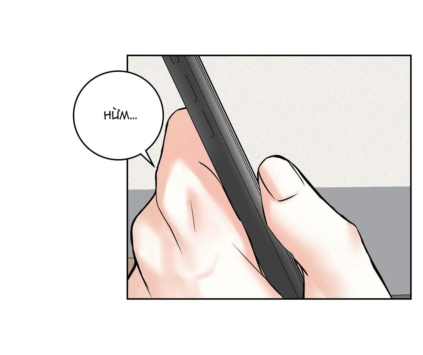 CAMBOY BUNNY Chapter 13 Trang 25