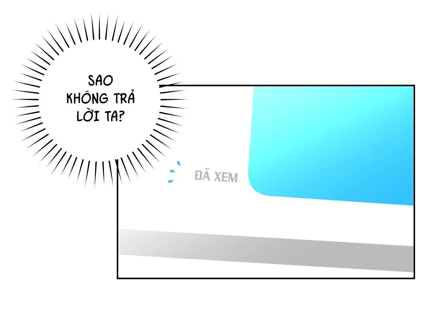 CAMBOY BUNNY Chapter 13 Trang 27