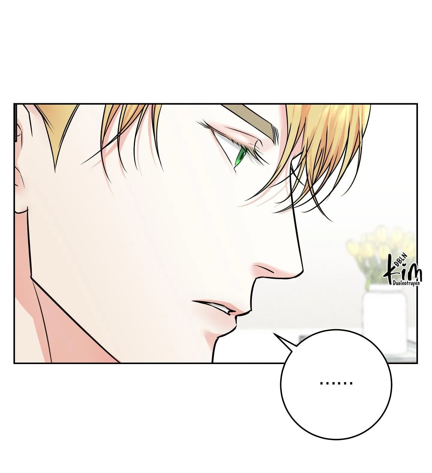 CAMBOY BUNNY Chapter 13 Trang 30