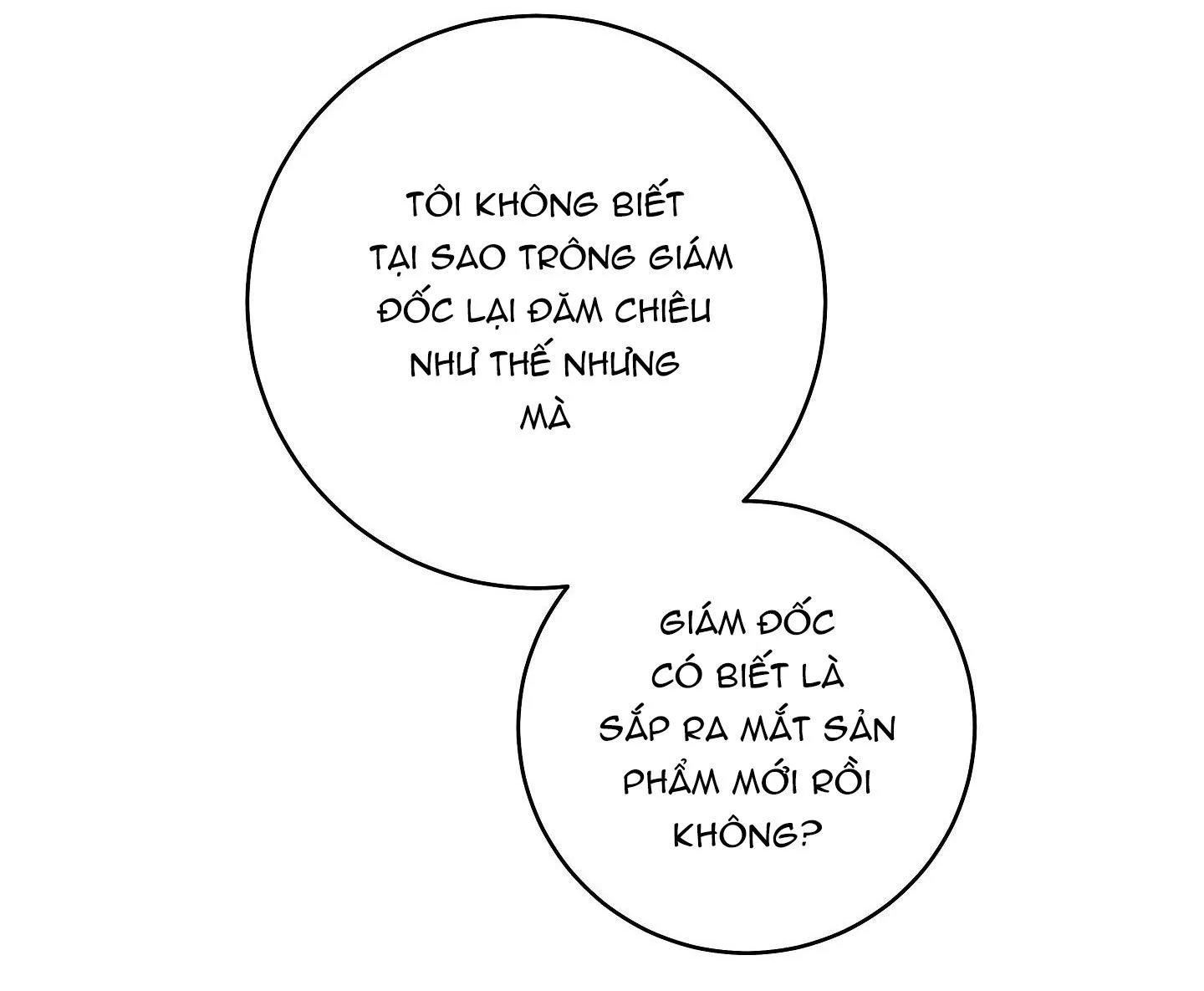 CAMBOY BUNNY Chapter 13 Trang 33