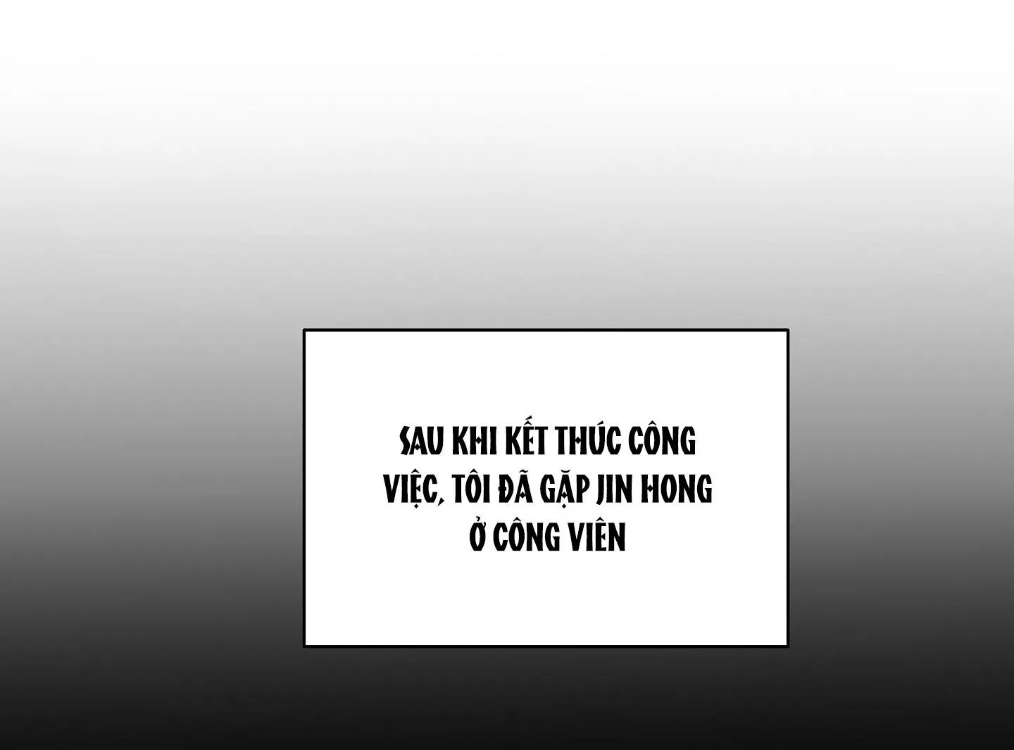 CAMBOY BUNNY Chapter 13 Trang 42