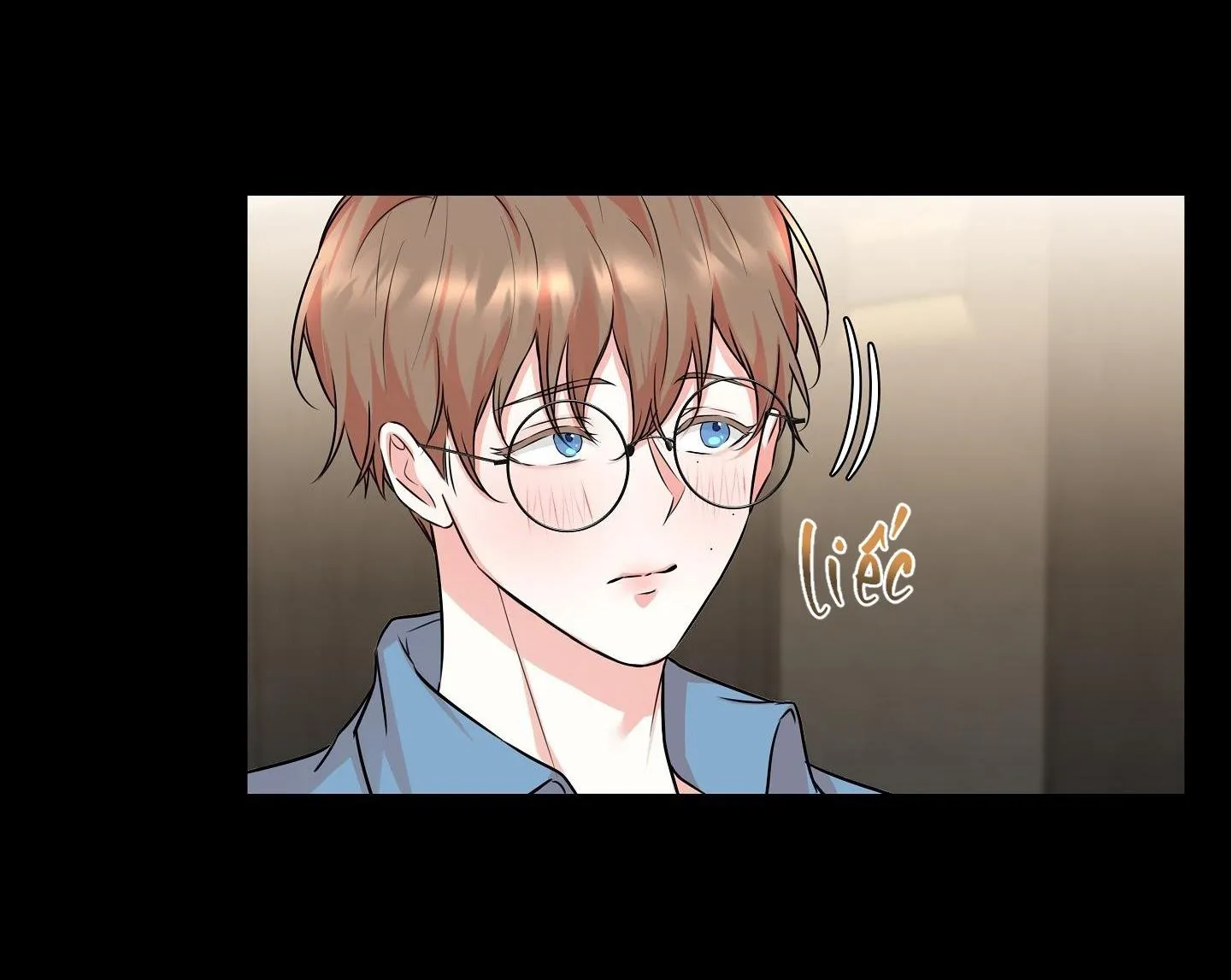 CAMBOY BUNNY Chapter 13 Trang 46