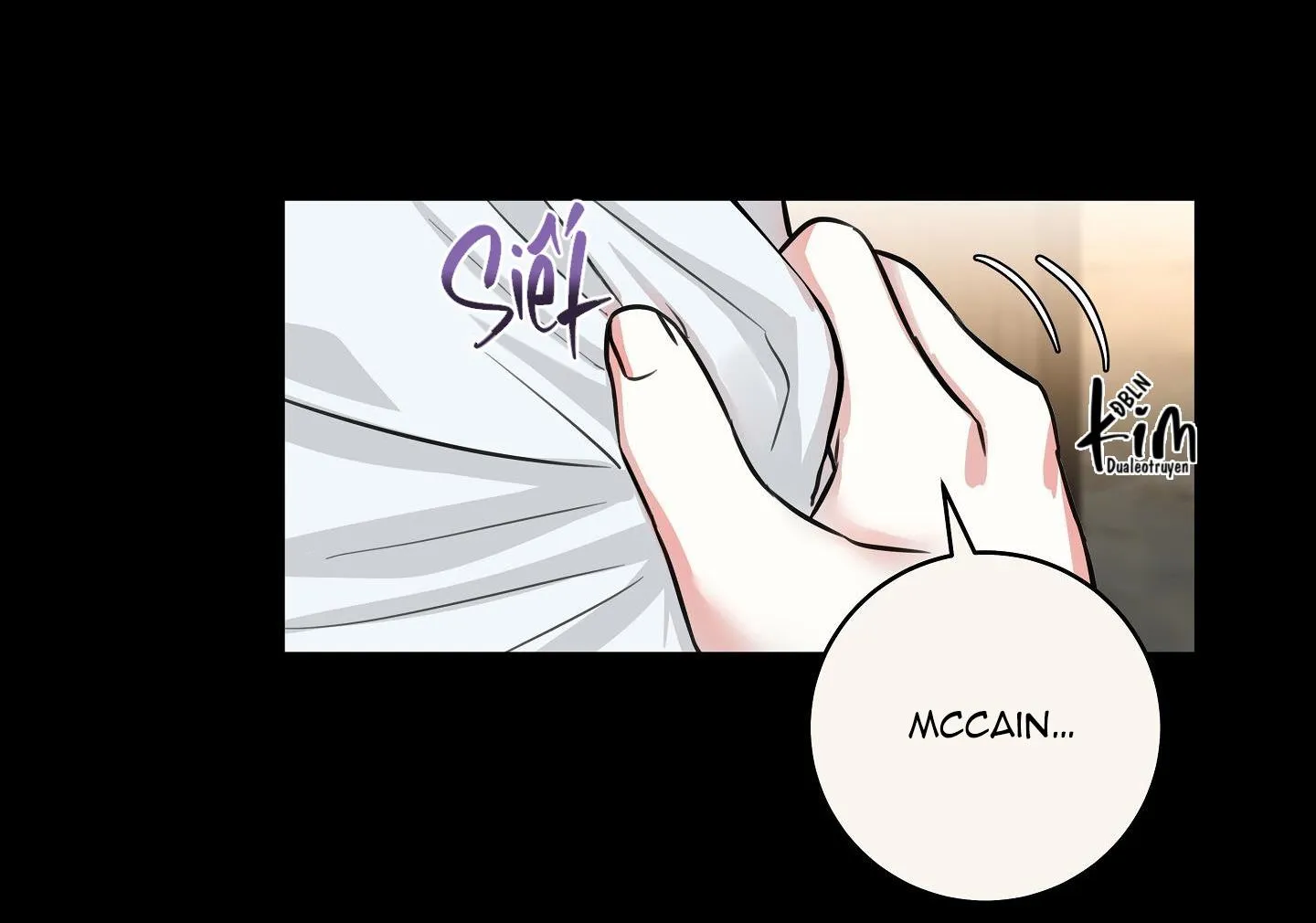 CAMBOY BUNNY Chapter 13 Trang 47