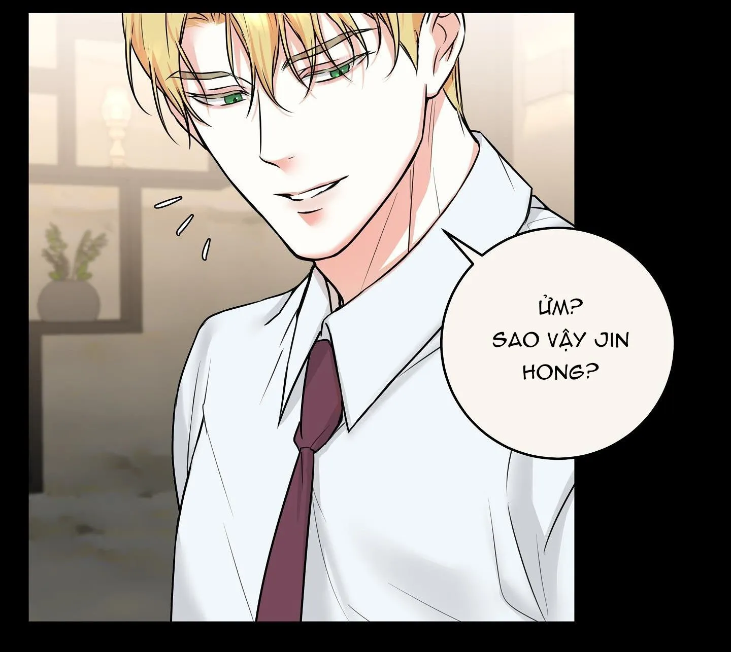 CAMBOY BUNNY Chapter 13 Trang 48