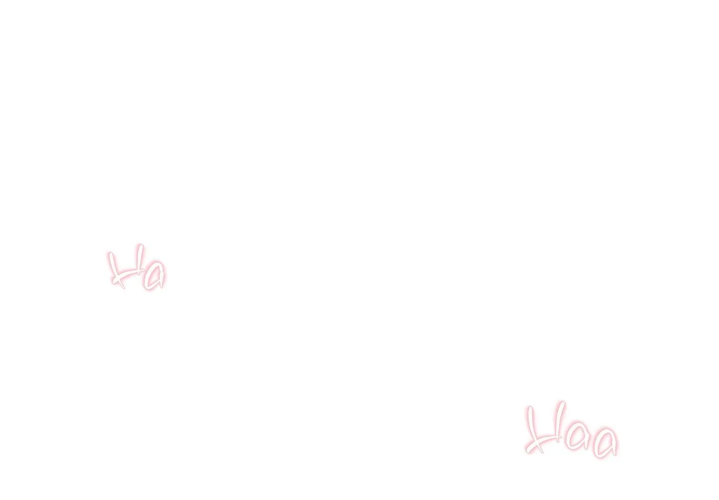 CAMBOY BUNNY Chapter 13 Trang 58