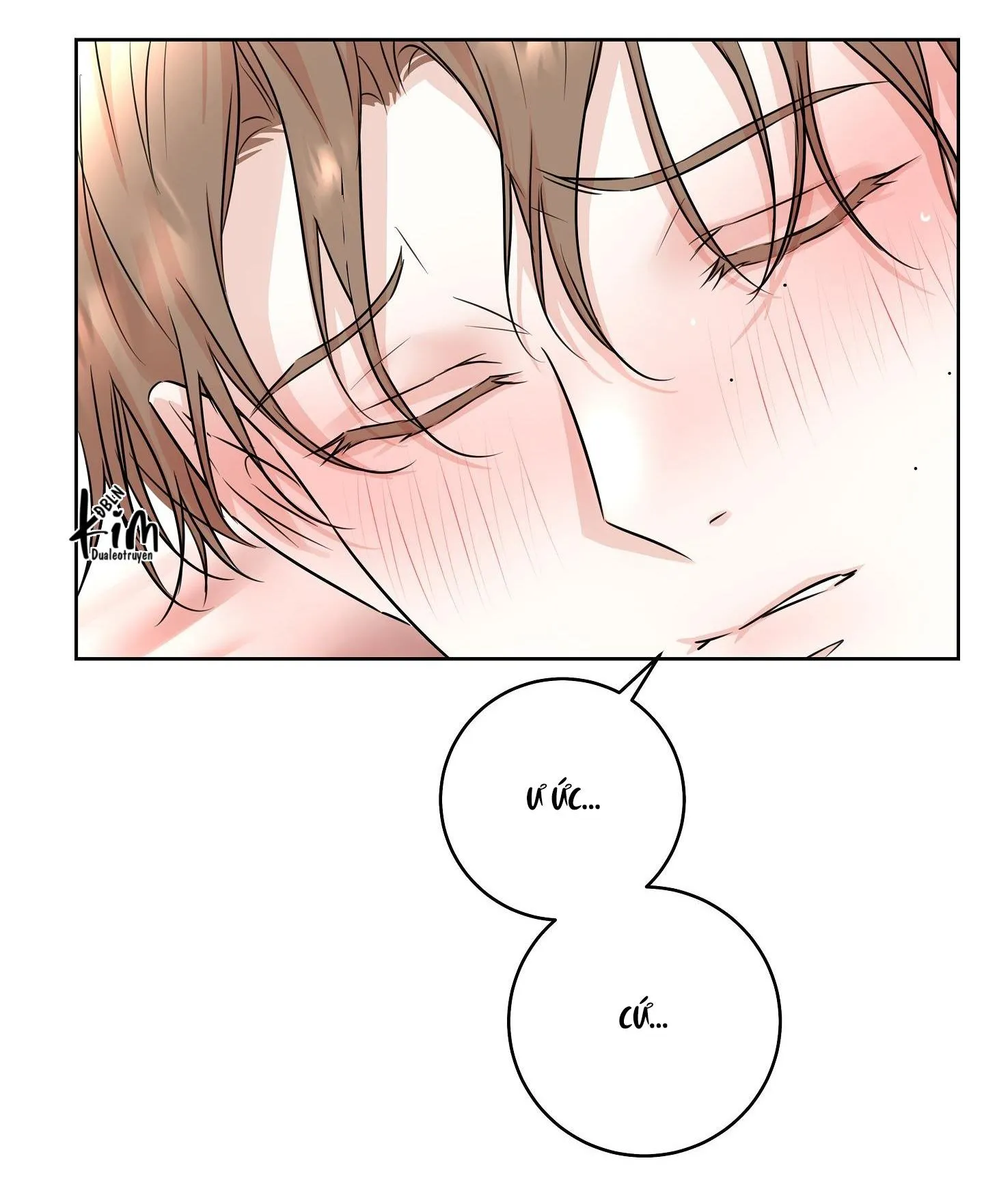 CAMBOY BUNNY Chapter 13 Trang 61