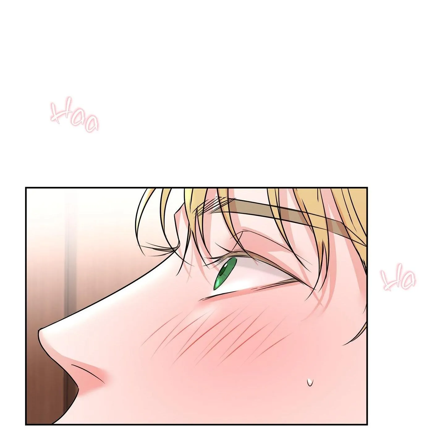 CAMBOY BUNNY Chapter 13 Trang 64