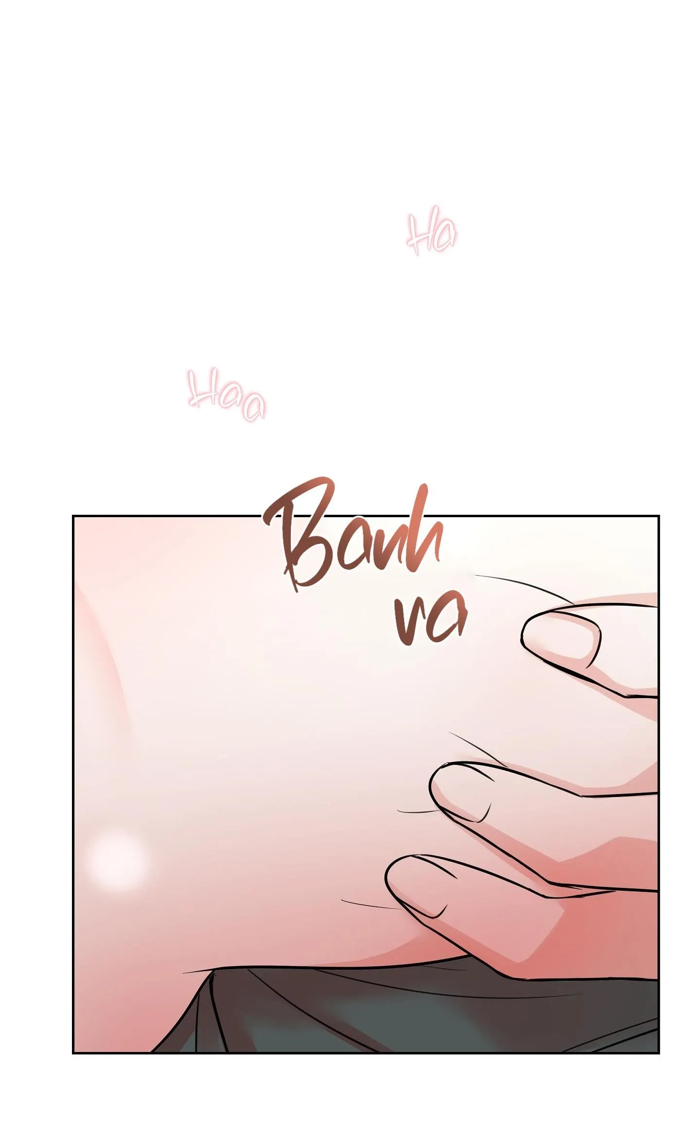 CAMBOY BUNNY Chapter 13 Trang 70