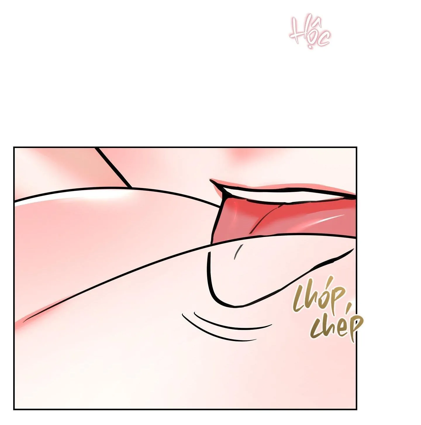 CAMBOY BUNNY Chapter 14 Trang 18