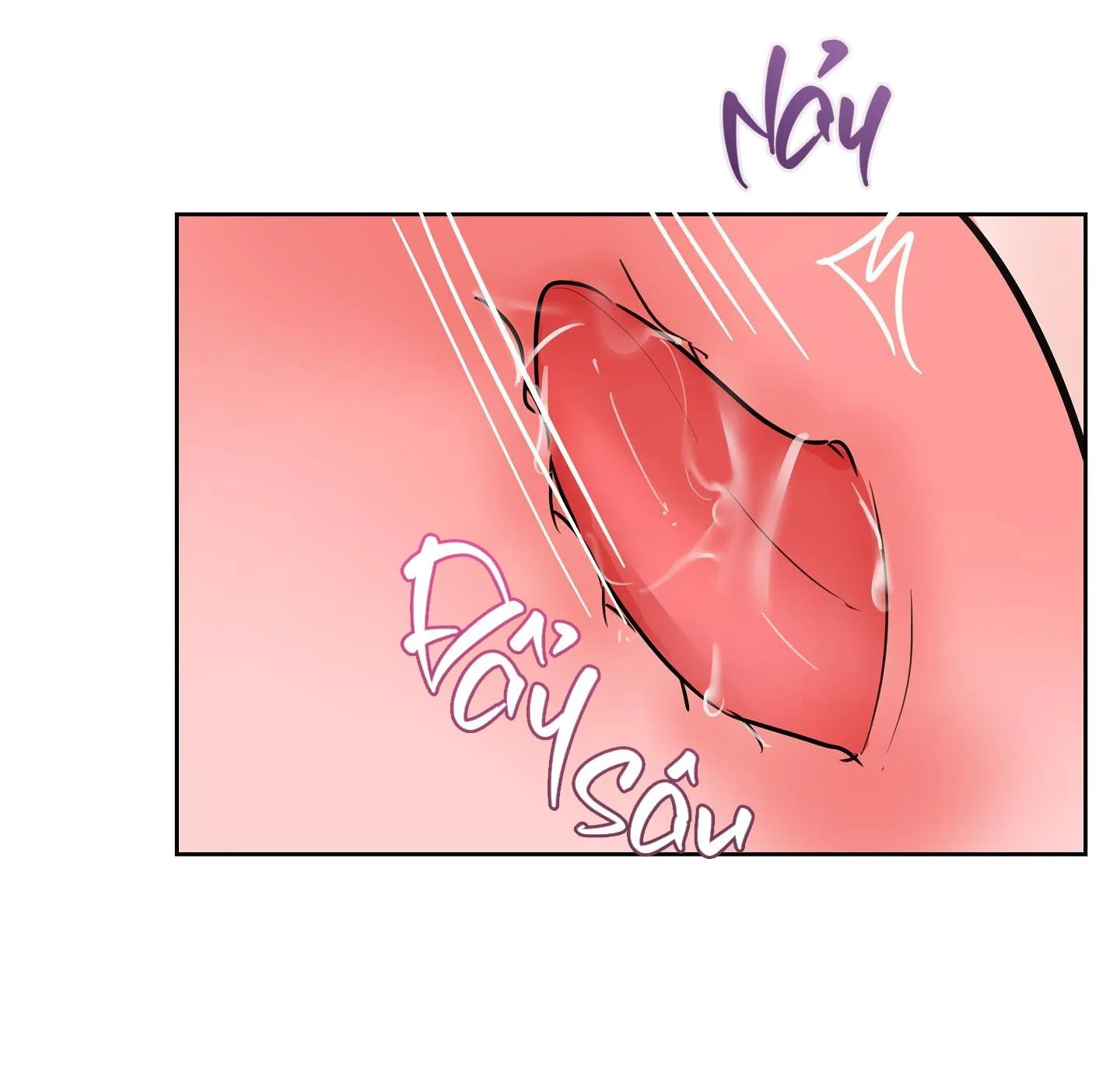 CAMBOY BUNNY Chapter 14 Trang 19