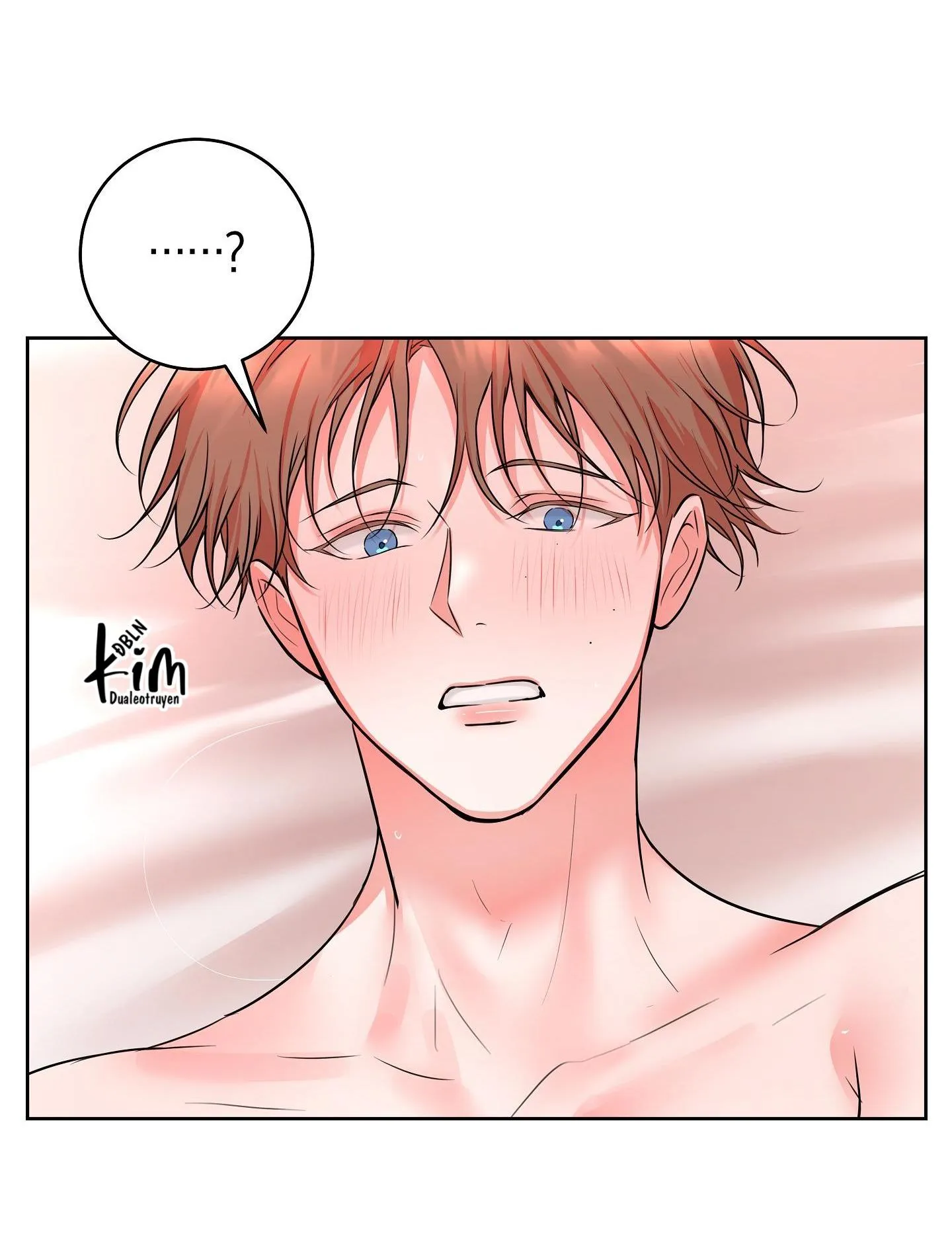 CAMBOY BUNNY Chapter 14 Trang 30