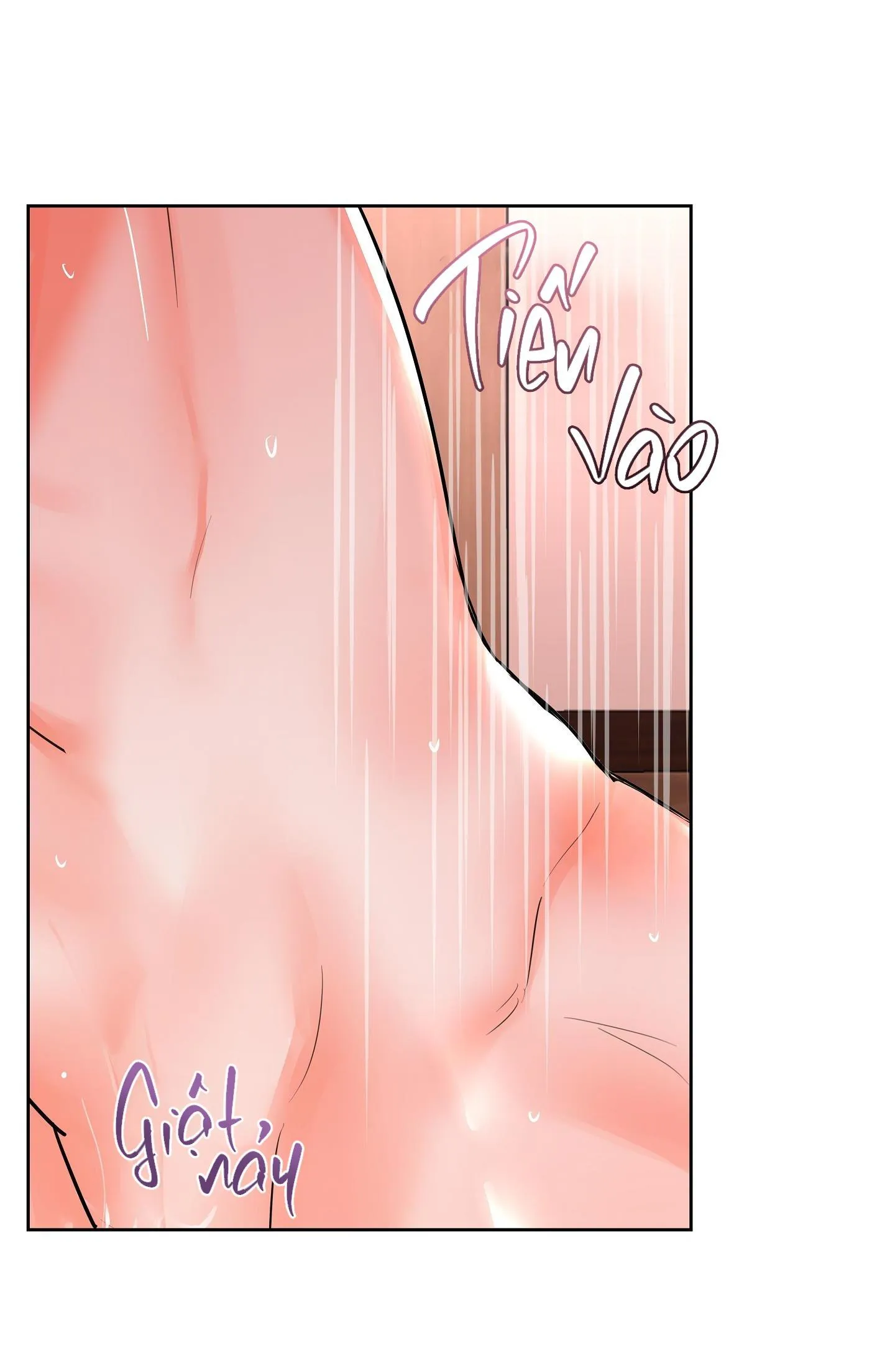 CAMBOY BUNNY Chapter 14 Trang 36