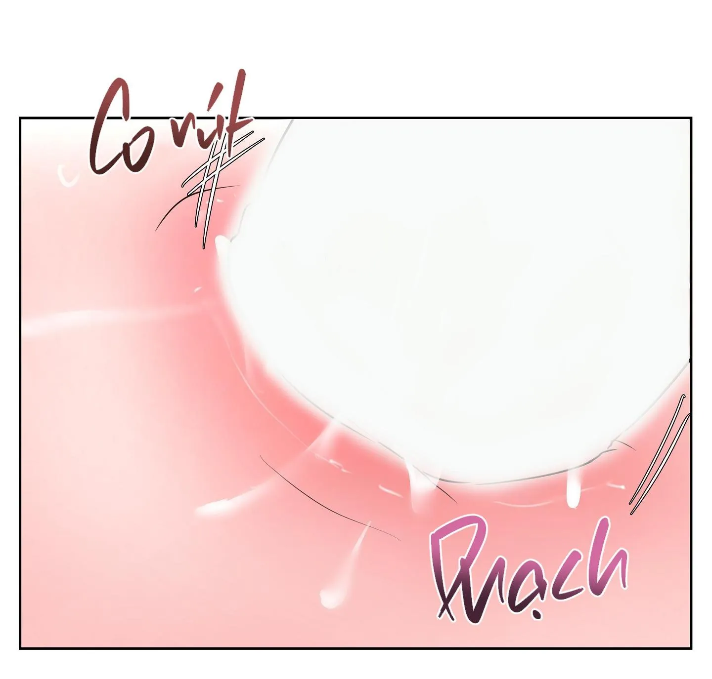 CAMBOY BUNNY Chapter 14 Trang 45