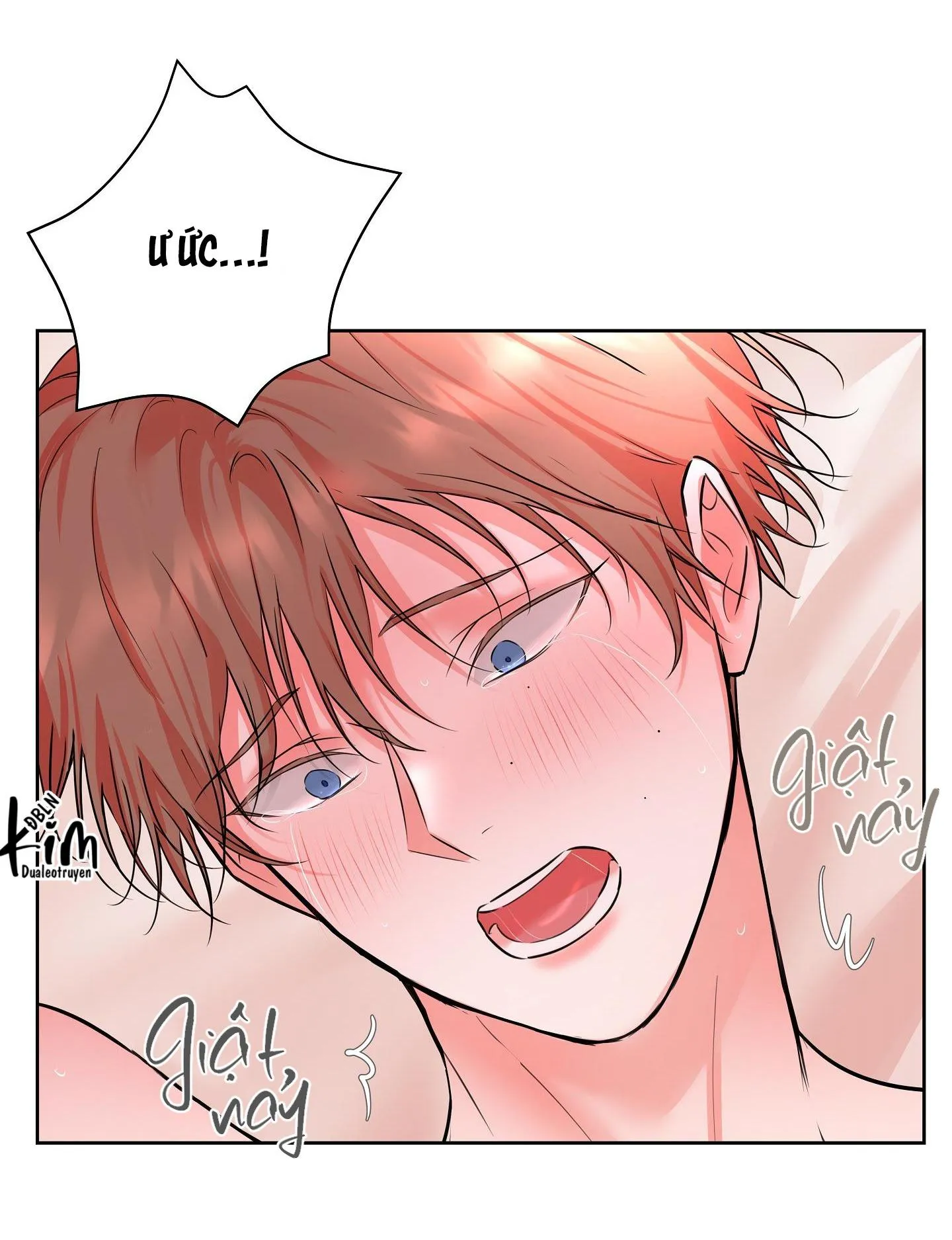 CAMBOY BUNNY Chapter 14 Trang 48