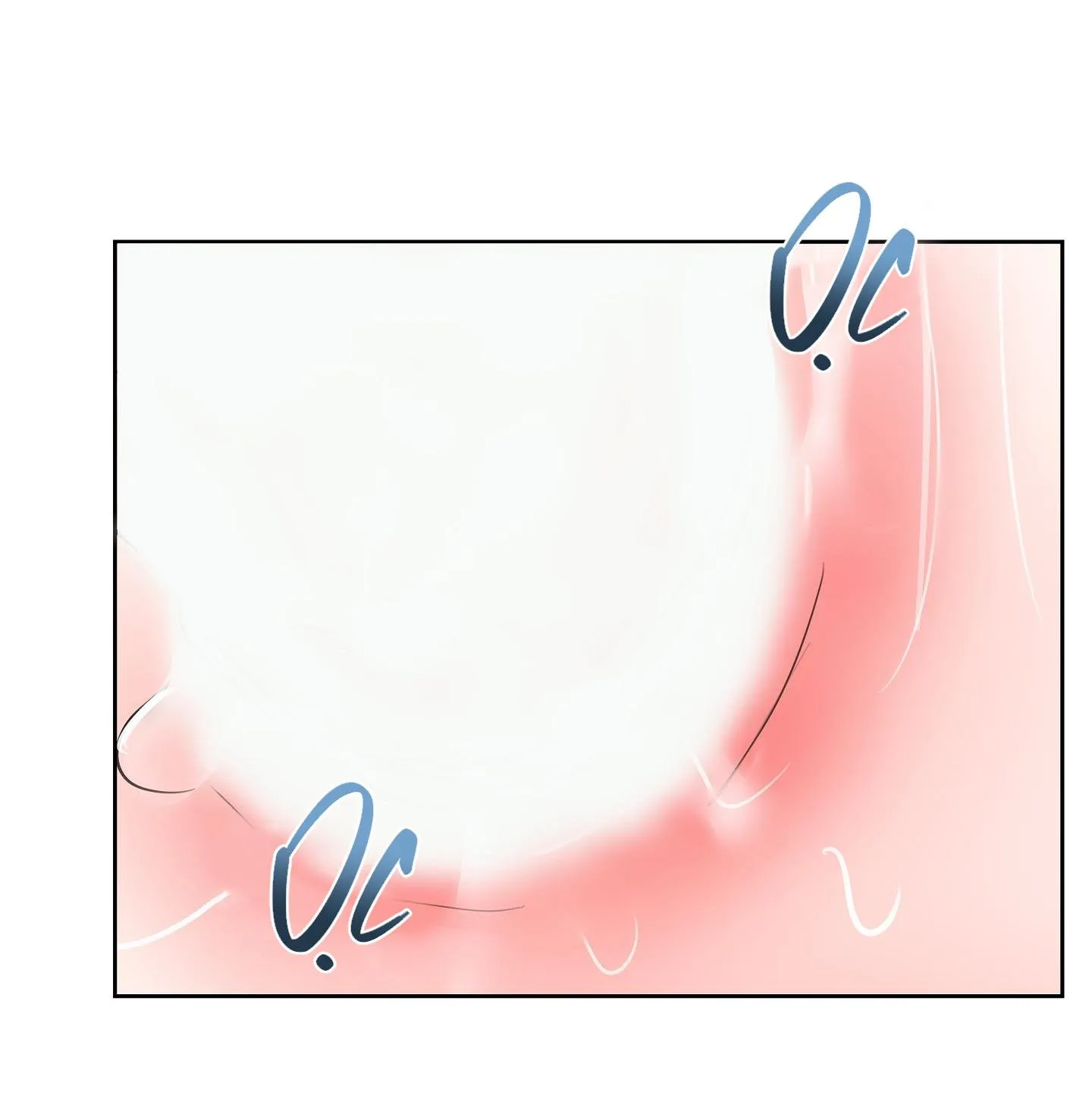 CAMBOY BUNNY Chapter 14 Trang 62