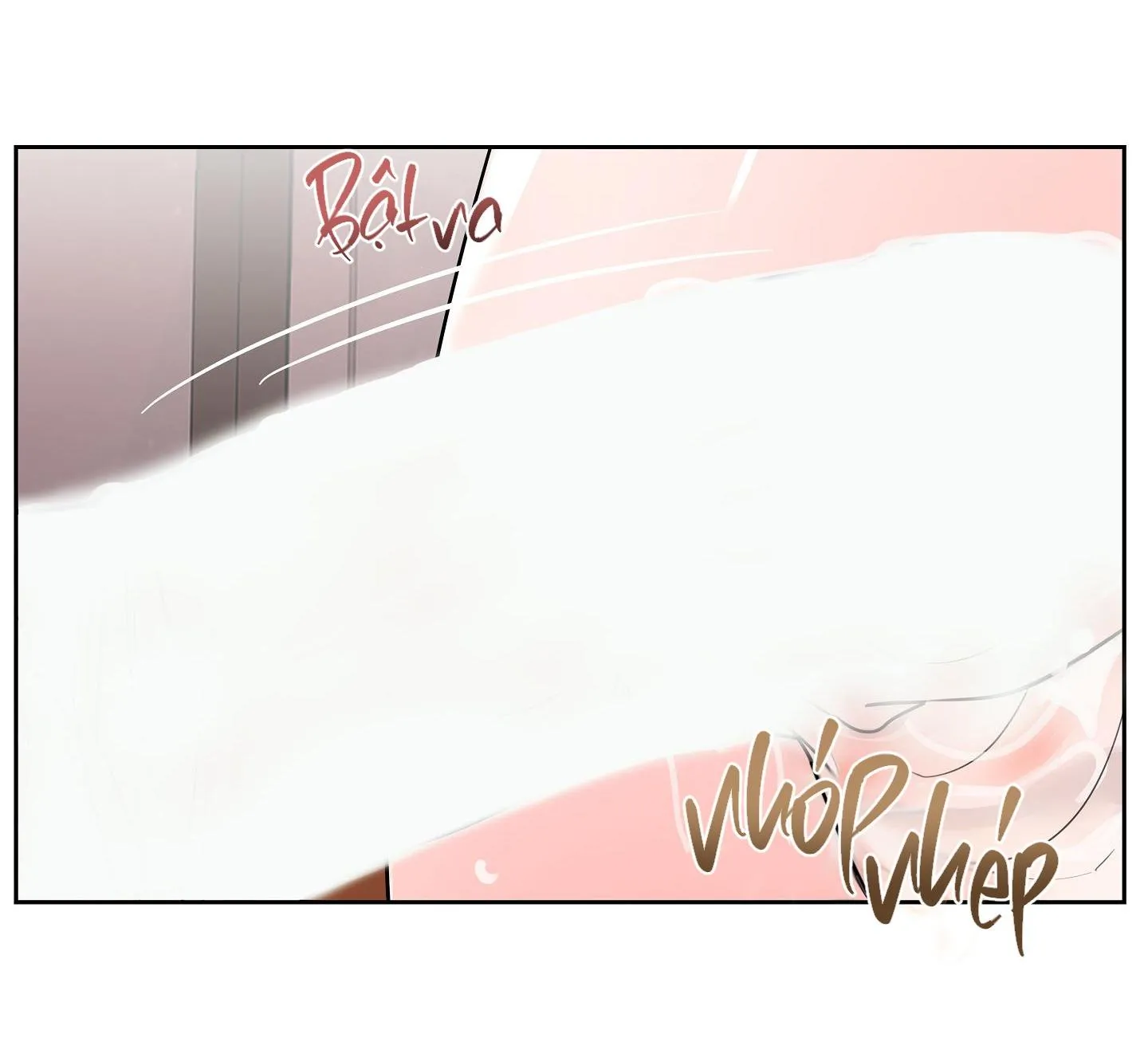 CAMBOY BUNNY Chapter 14 Trang 64