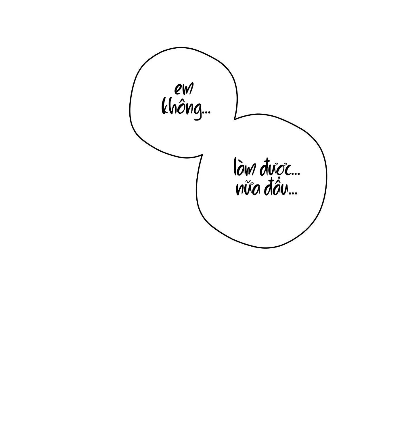 CAMBOY BUNNY Chapter 14 Trang 66