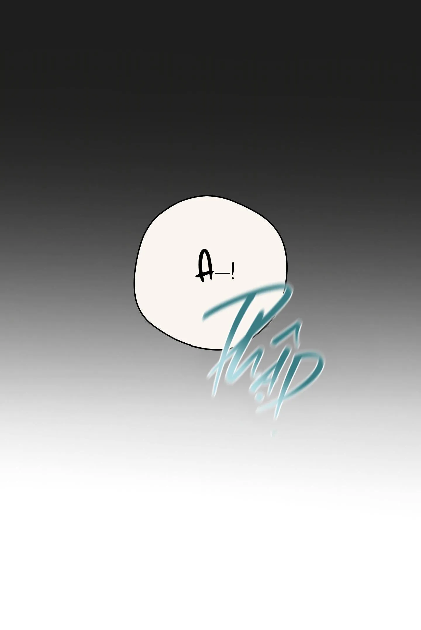 CAMBOY BUNNY Chapter 15 Trang 5