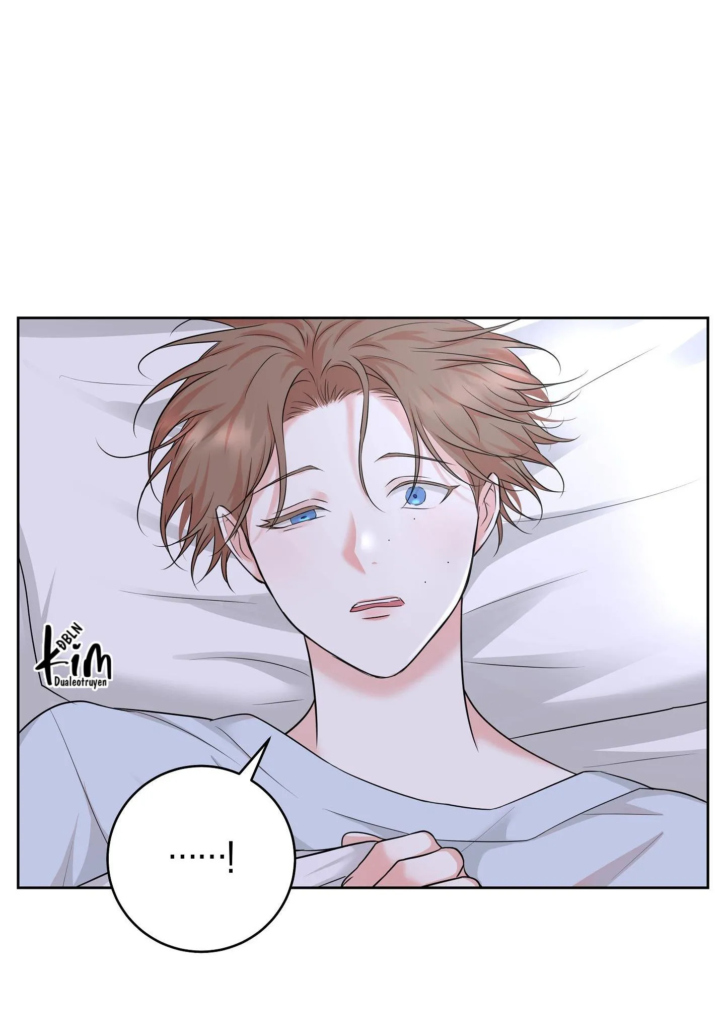 CAMBOY BUNNY Chapter 15 Trang 6