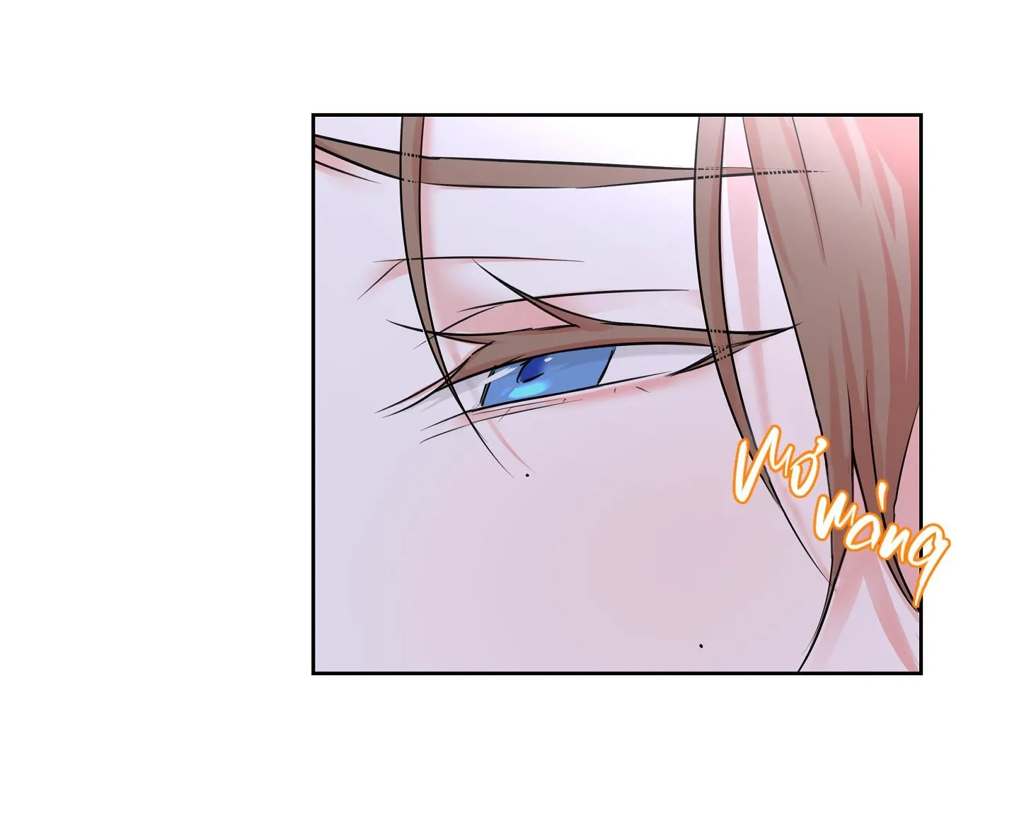 CAMBOY BUNNY Chapter 15 Trang 7