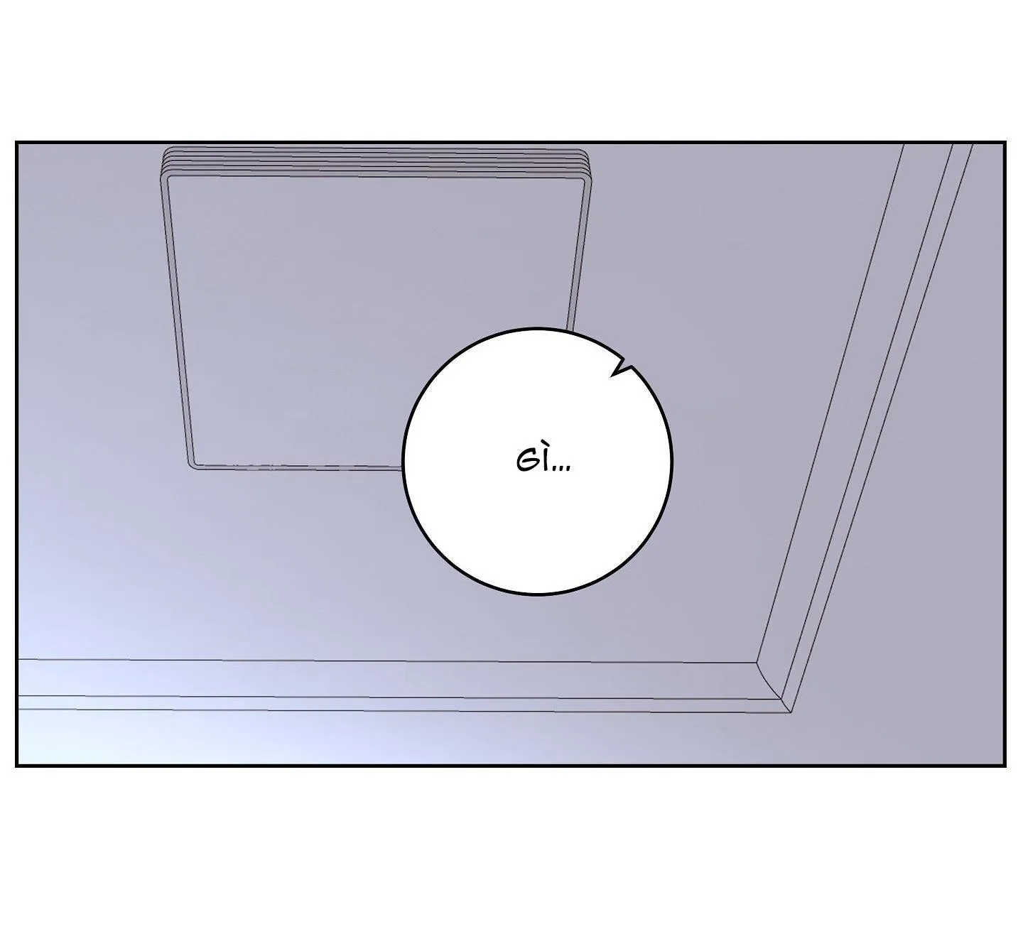 CAMBOY BUNNY Chapter 15 Trang 8