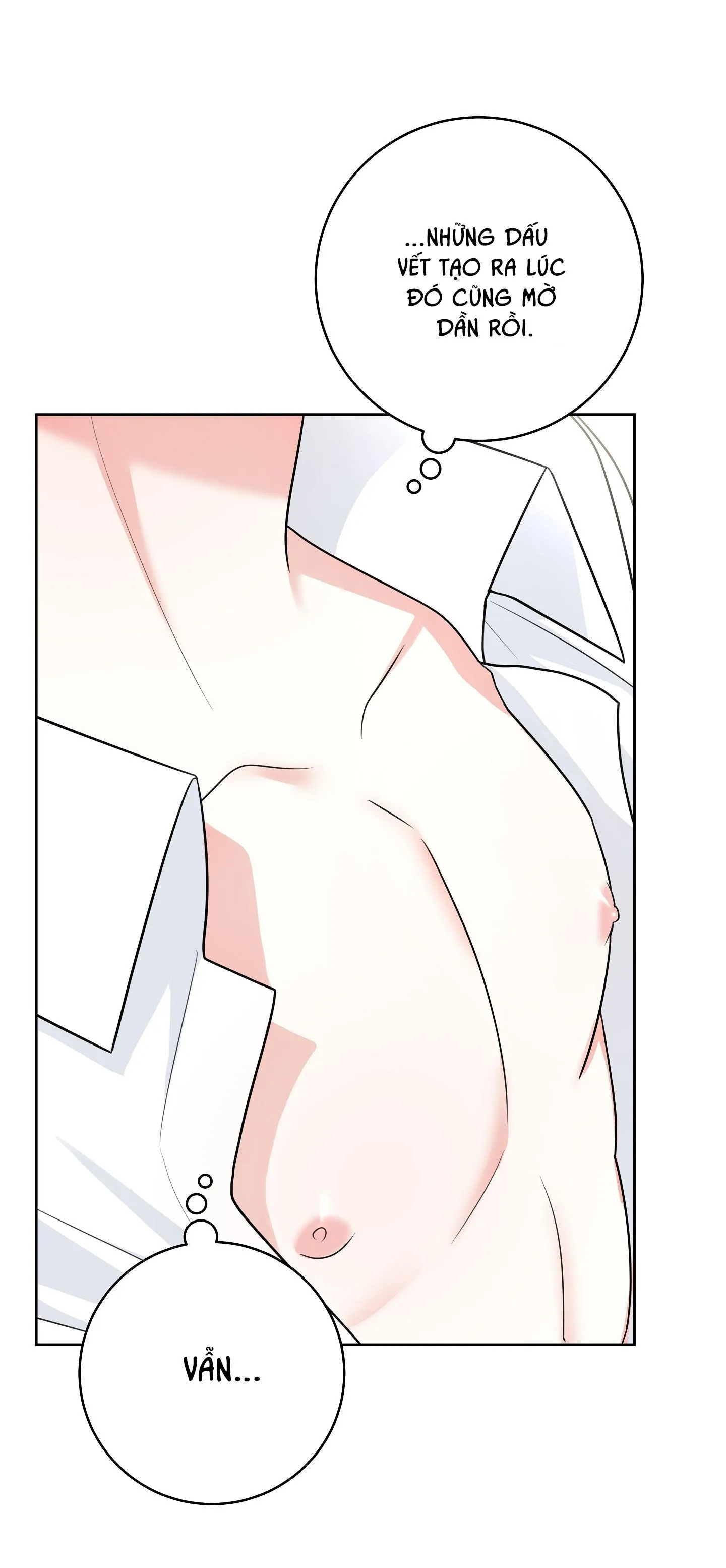 CAMBOY BUNNY Chapter 15 Trang 12