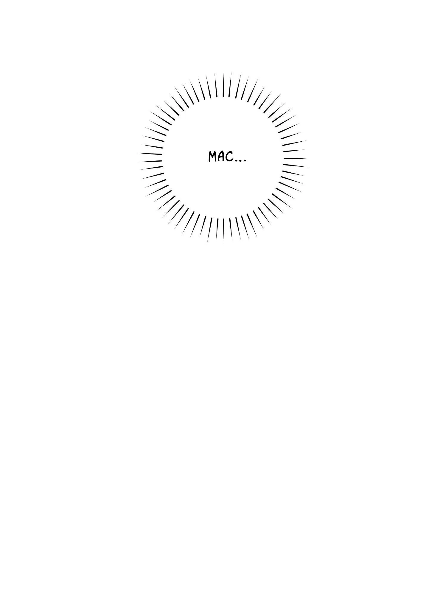 CAMBOY BUNNY Chapter 15 Trang 14