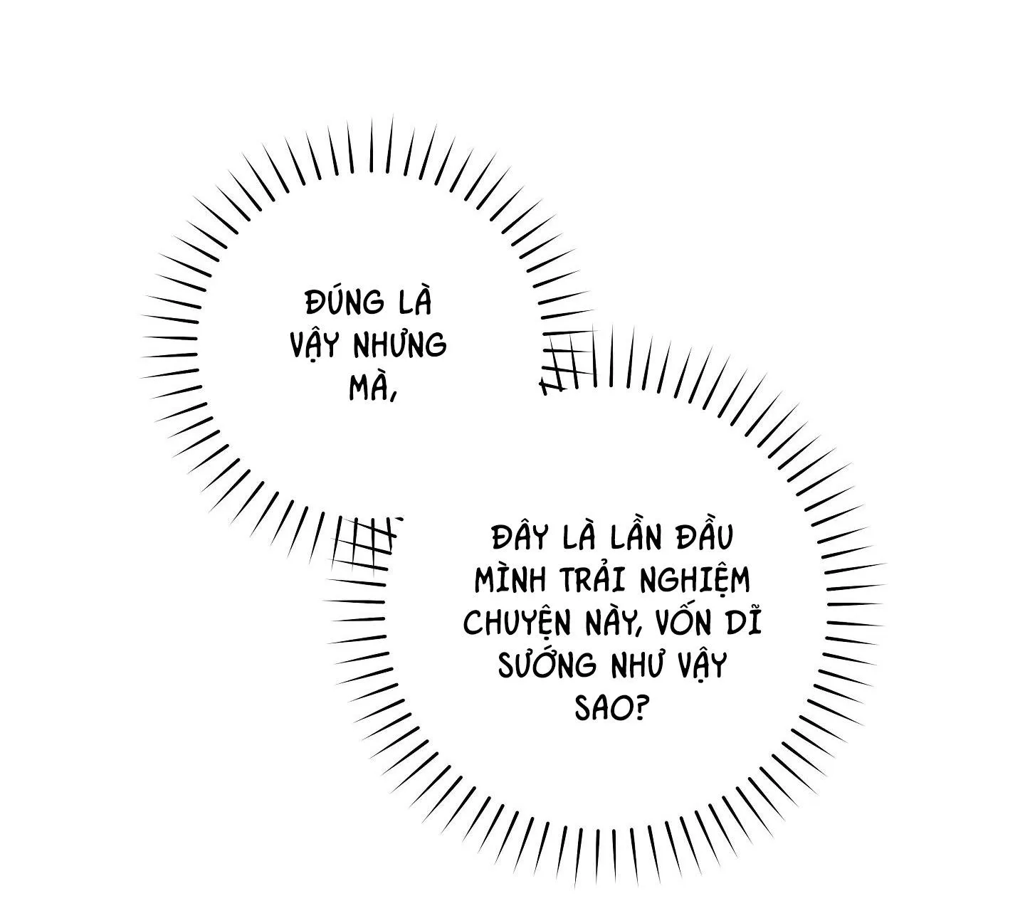 CAMBOY BUNNY Chapter 15 Trang 18