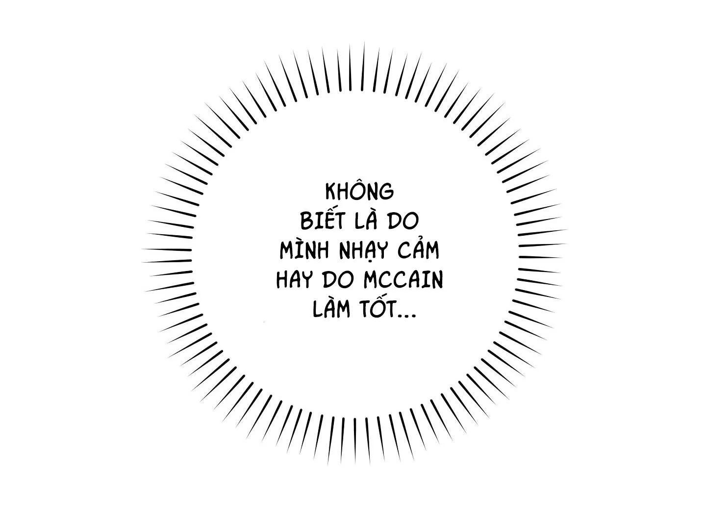 CAMBOY BUNNY Chapter 15 Trang 20